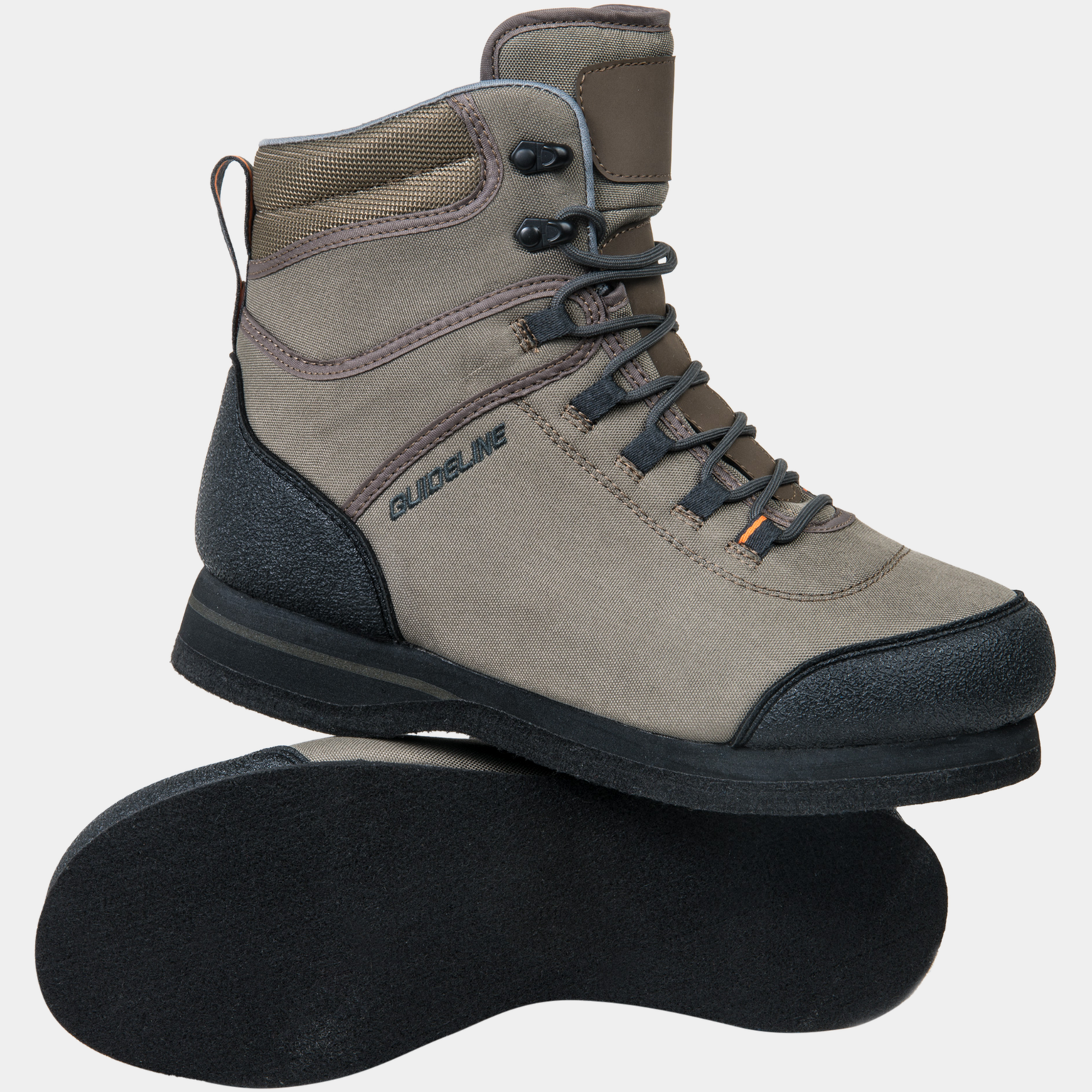  Cuissardes Hatch 2.0 -