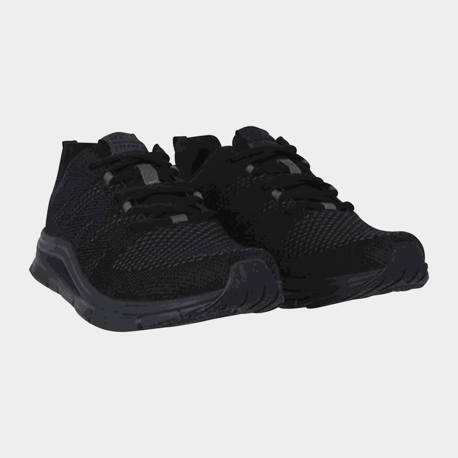  Duma 6, Buty rekreacyjne, Junior