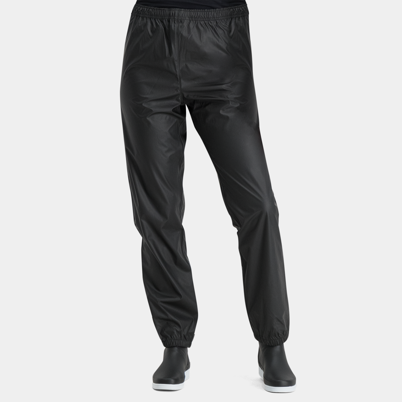  Opvouwbaar regenpak, unisex regenpak