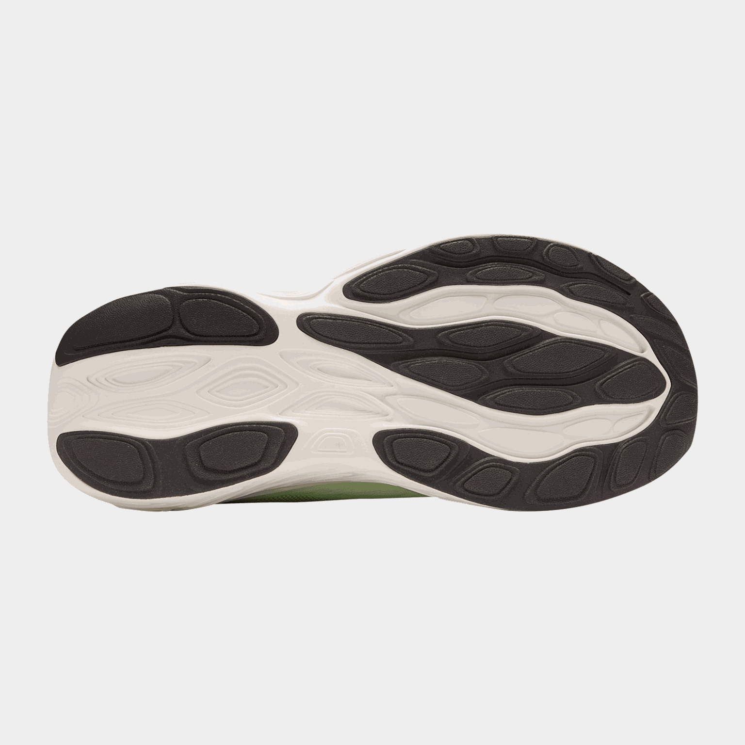 1080 V14, Chaussures de course, Homme