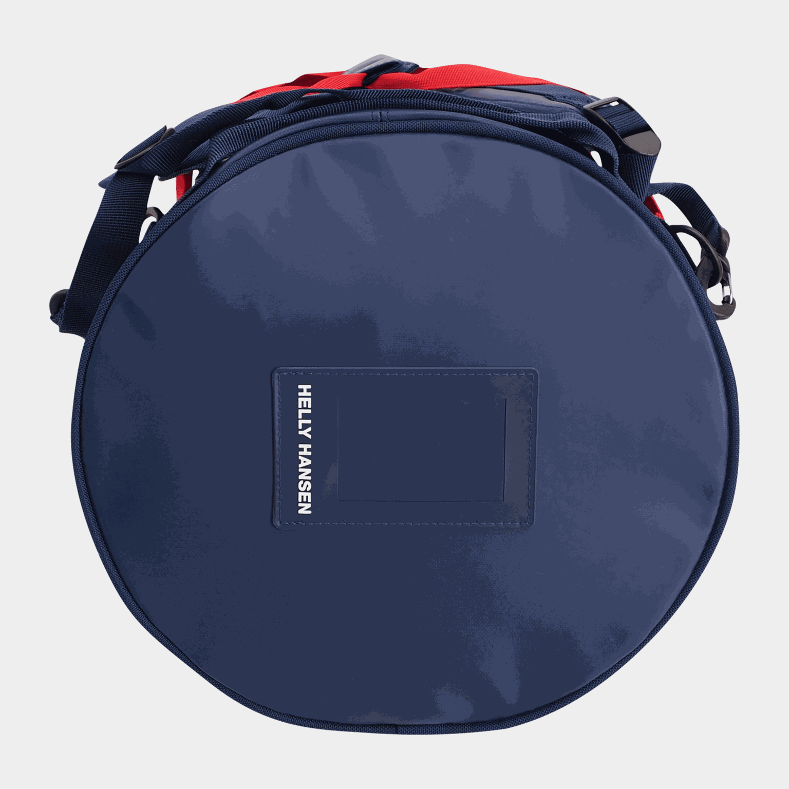 Duffel Bag 2 30L, bag