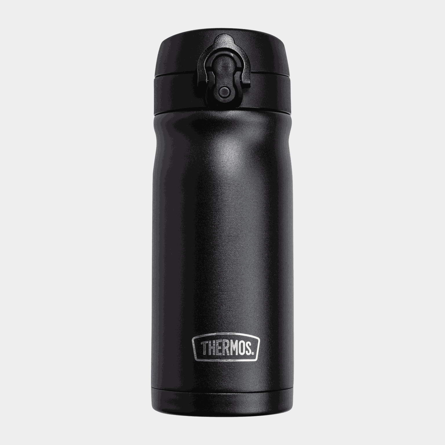  Θερμός Jmy 350ml από ανοξείδωτο ατσάλι, θερμική κούπα