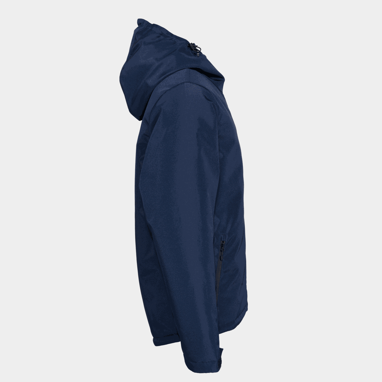  Vemdalen Alpine Jacket 24/25 jaqueta isolada para esqui e snowboard para homens
