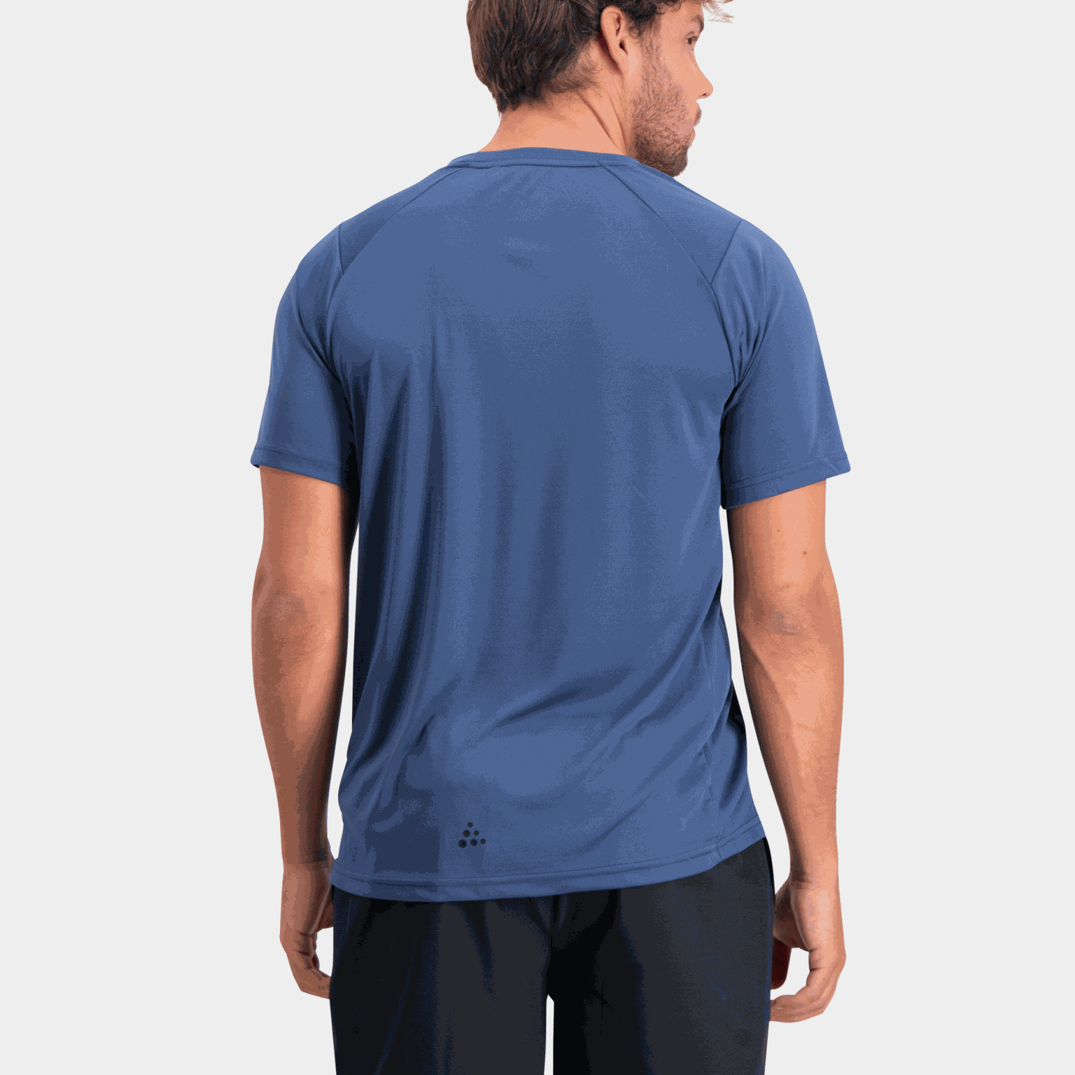  ADV Charge Tee 2 heren trainingspak