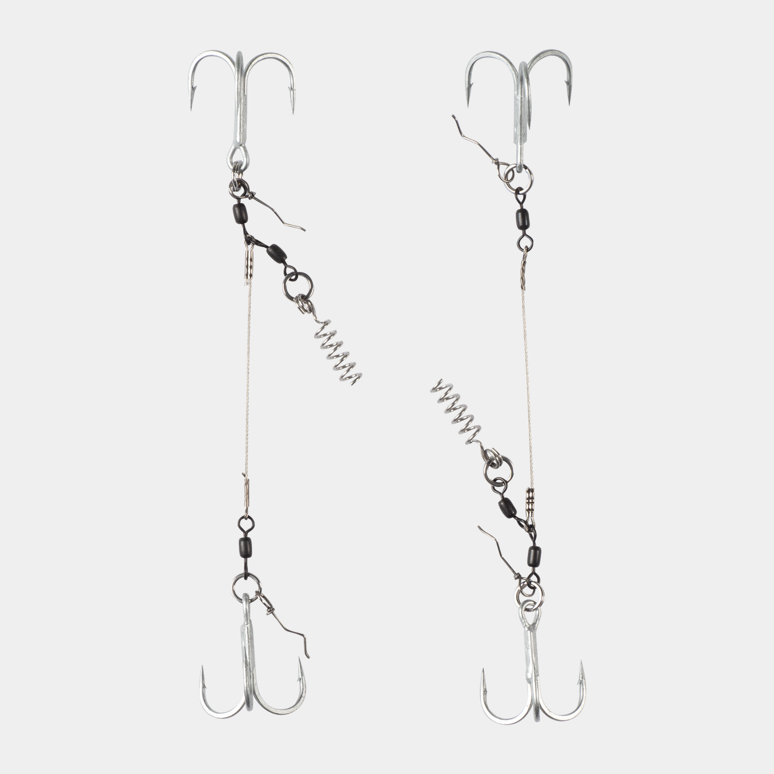  Stinger XL Bestia, Stinger -