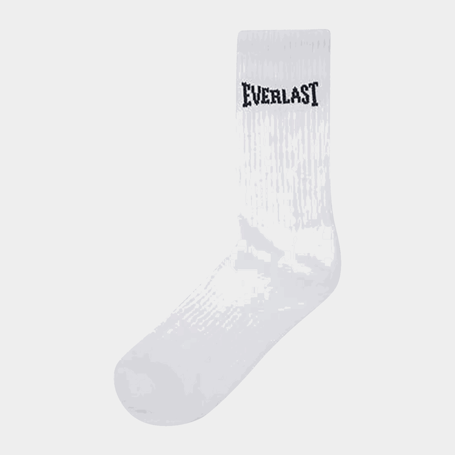  Balení 3 párů unisex ponožek