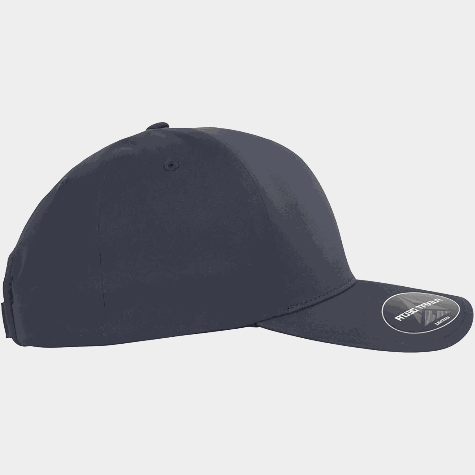  Delta verstelbare pet – donkerblauw