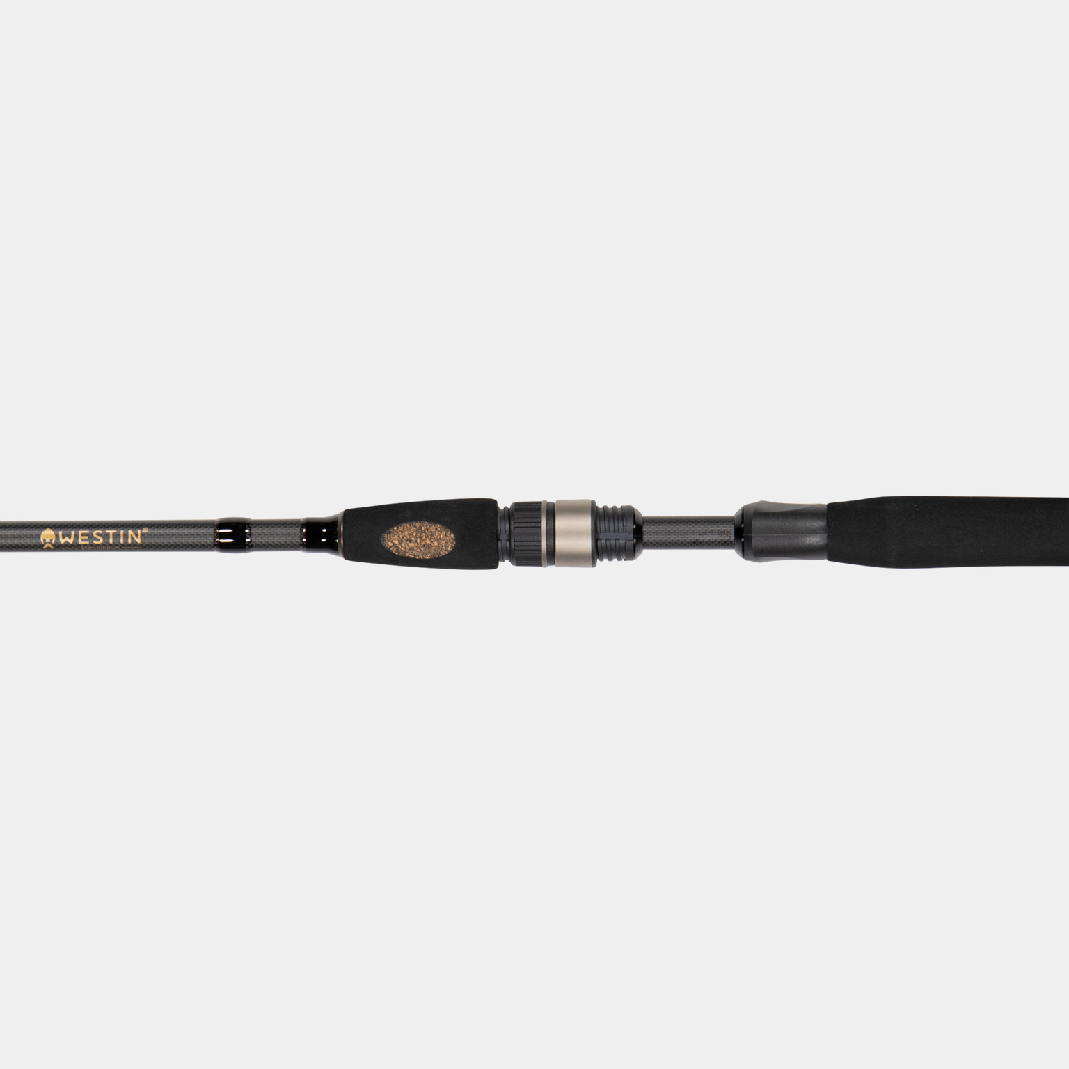  W3 Finesse Jig 2. 8'3