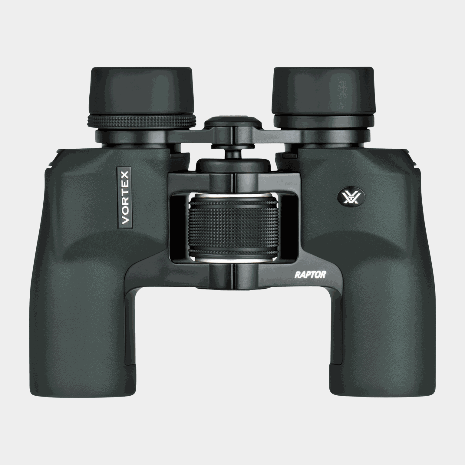 Dalekohled Raptor 10x32 -