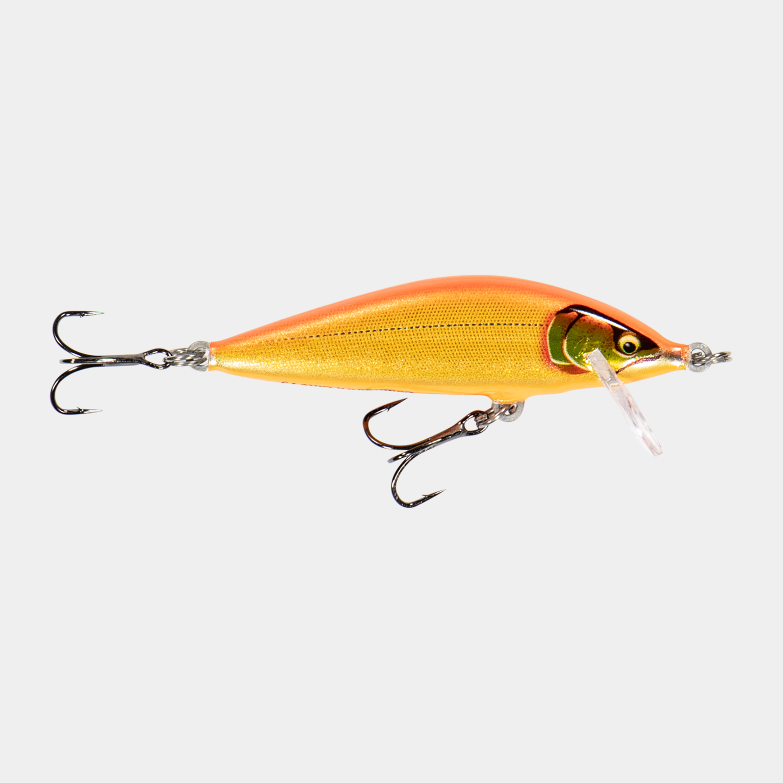  Countdown Elite 7,5 cm, leagăn