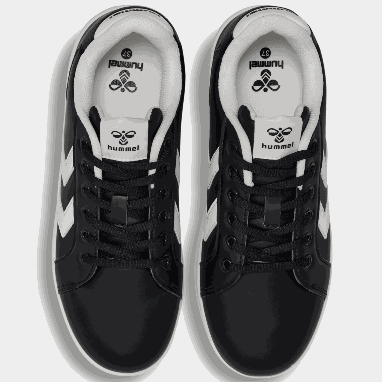  Derby Court LC JR, junior sneakers