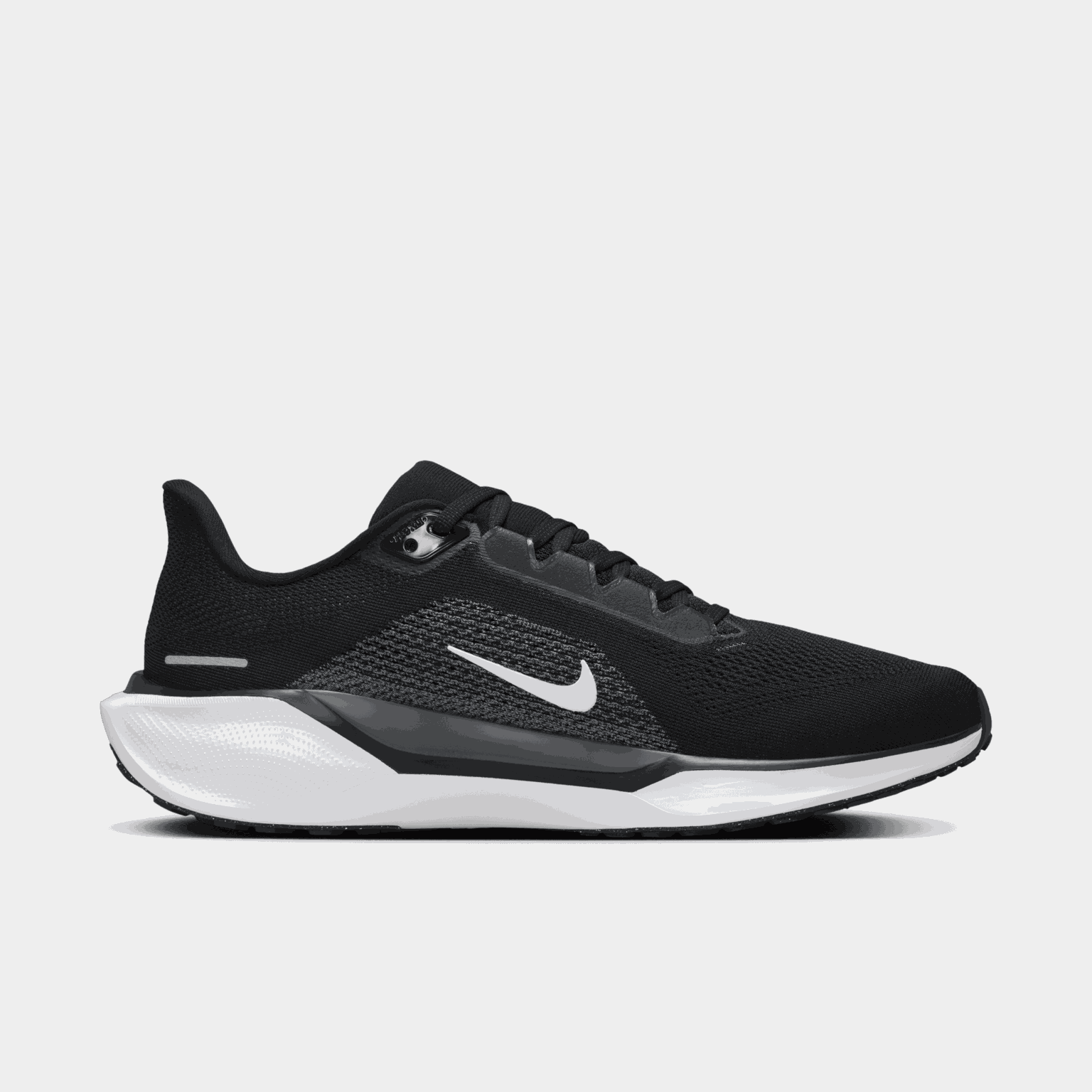 Nike Pegasus 41 buty do biegania męskie