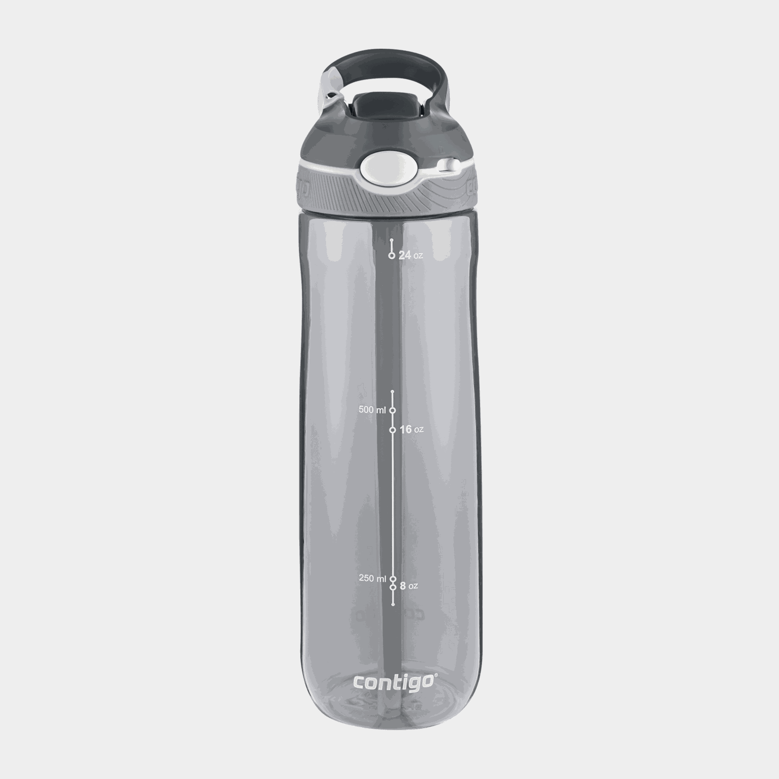 Ashland Tren 720ml, drikkeflaske