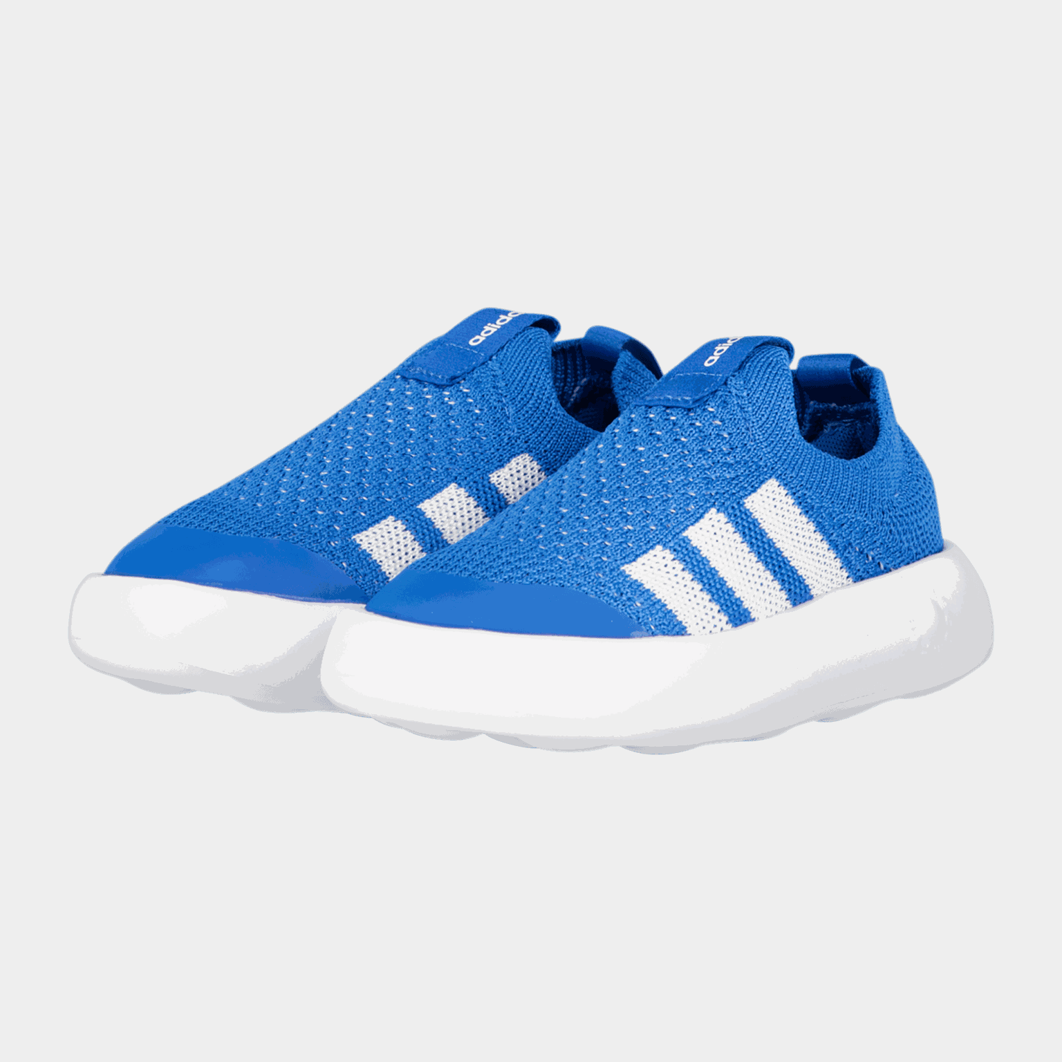 Buty Bubblecomfy, buciki dziecięce, trampki, buty dziecięce