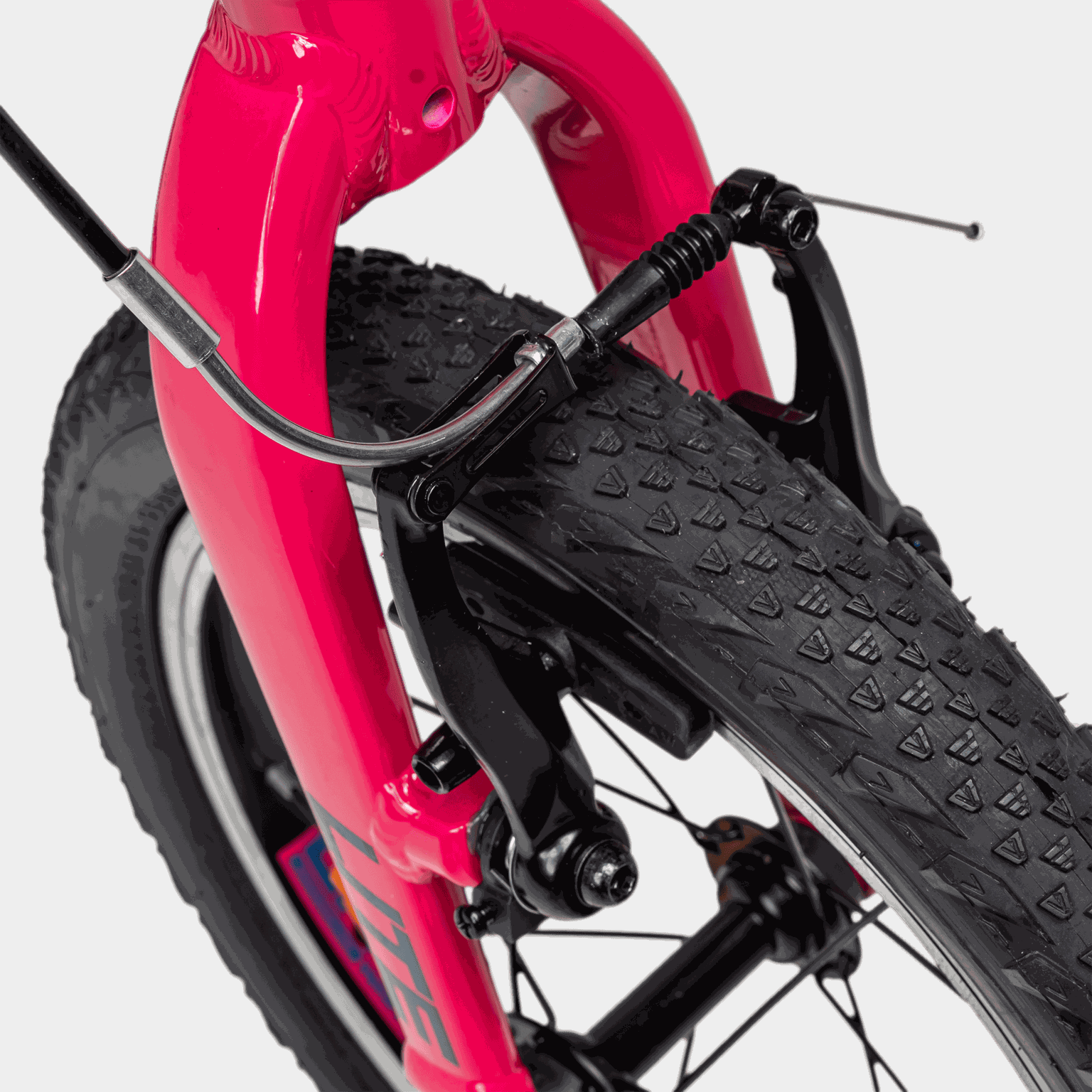XC 140 Lite 25