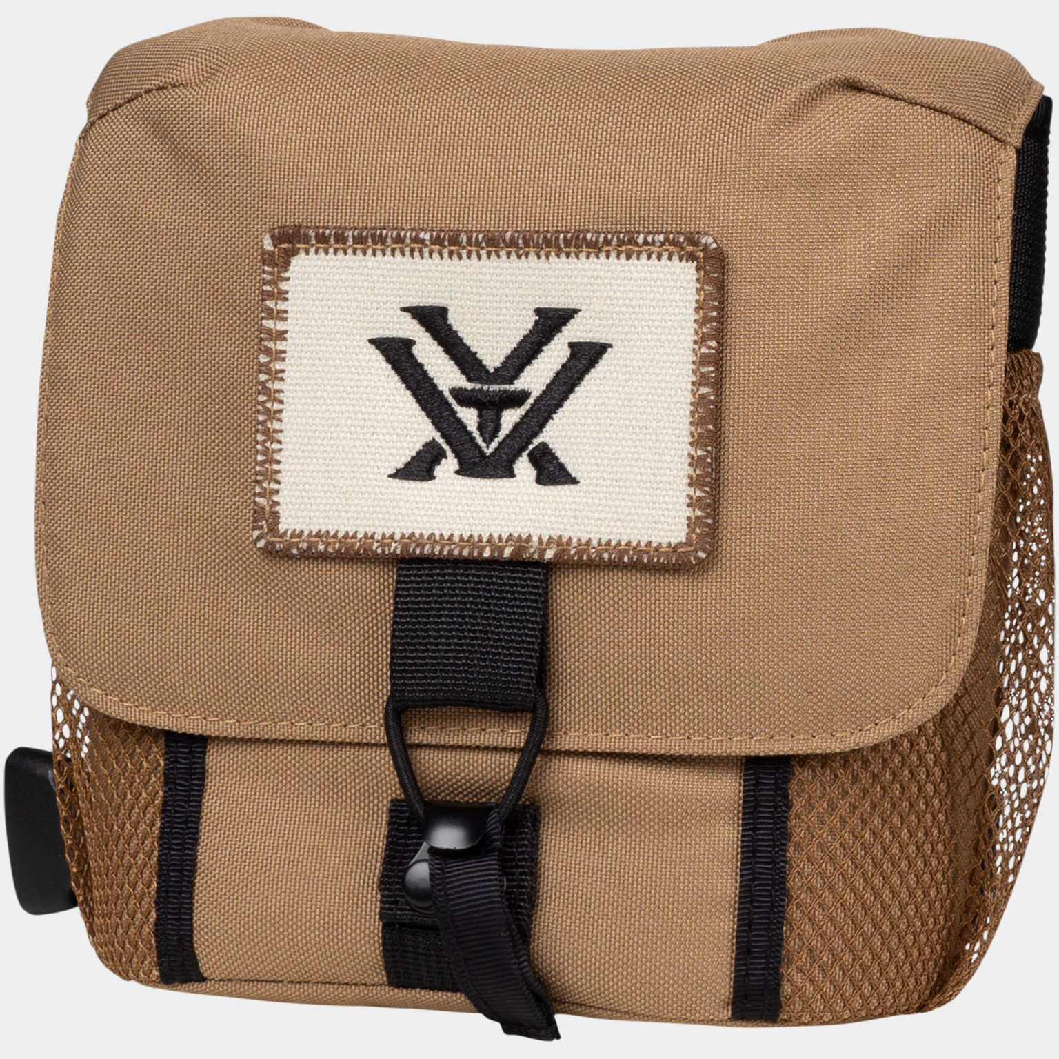 Jumelles Diamondback HD 8x42 -
