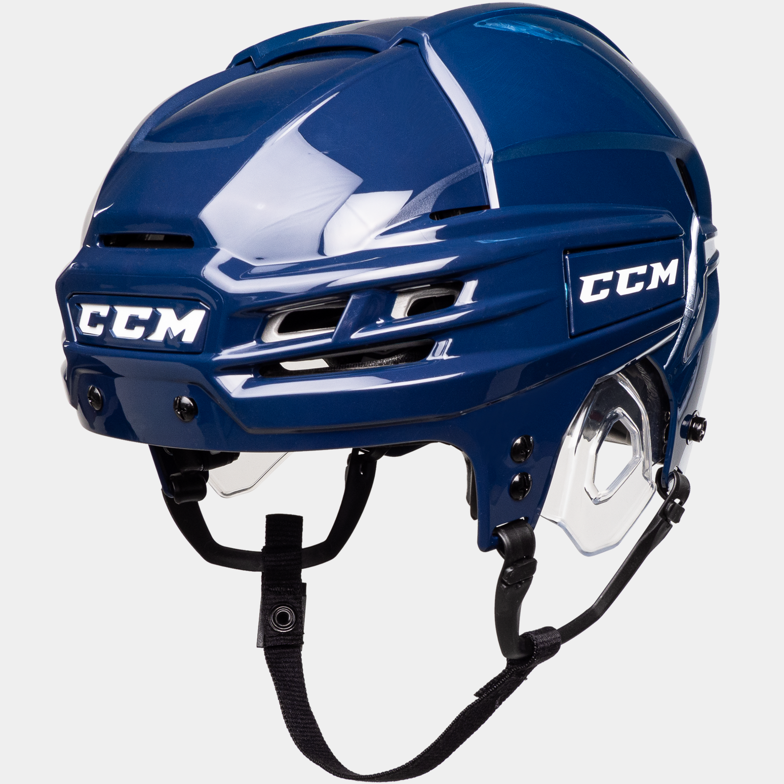  Casco Tacks 910 Sr - 24/25