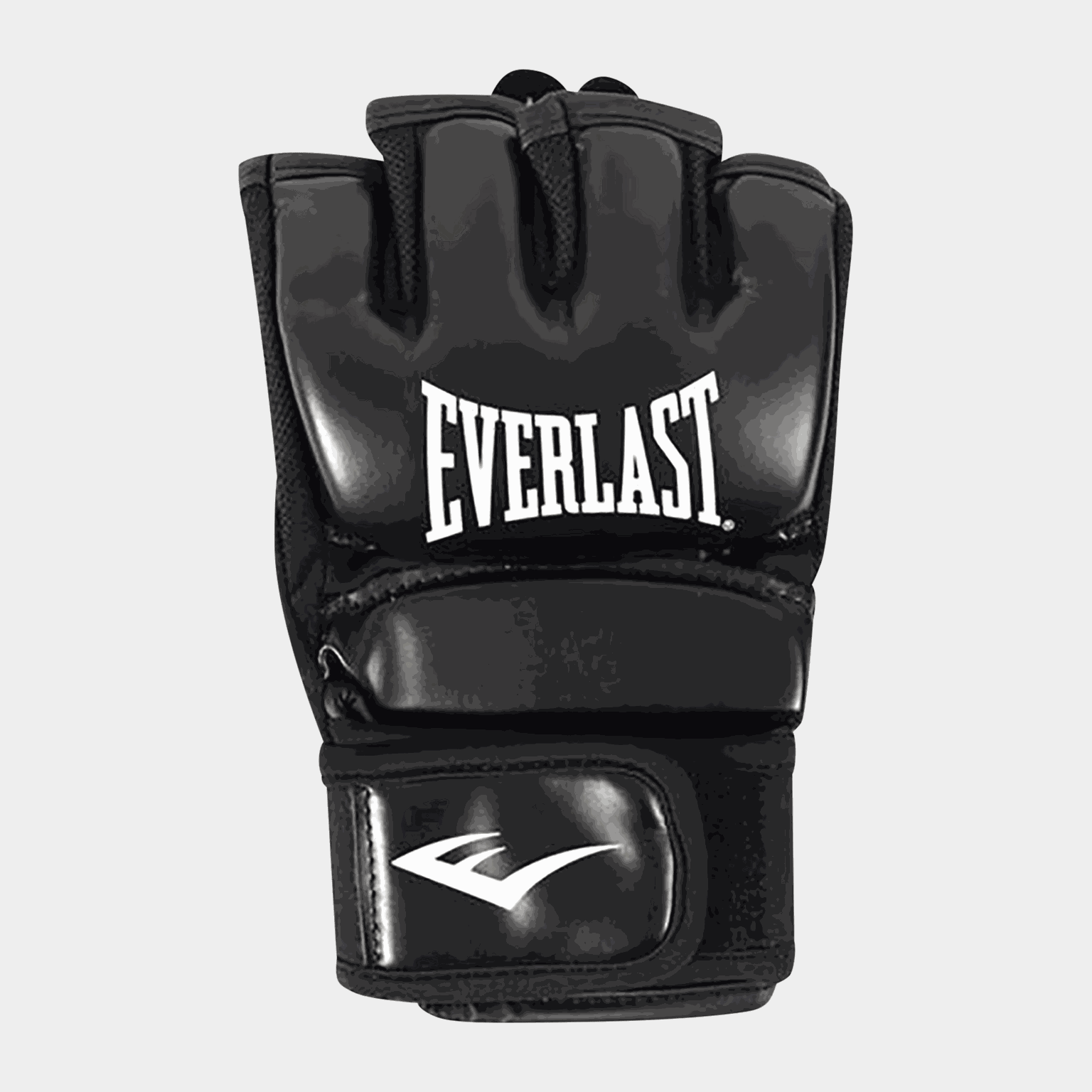  Gants d'entraînement Core EverStrike, unisexes – Noirs