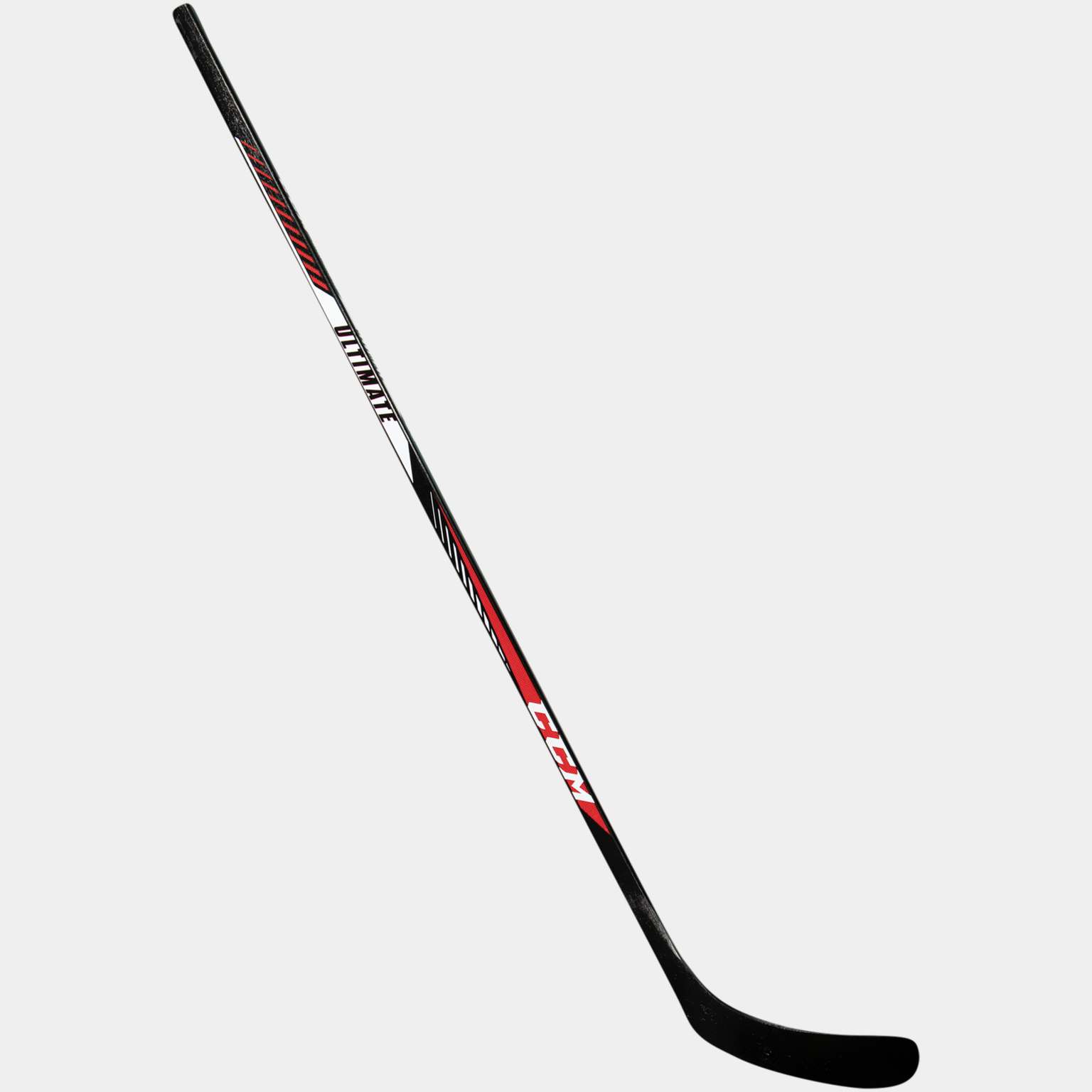 HS Ultimate Jr 23/24 Jeugd Hockeystick -