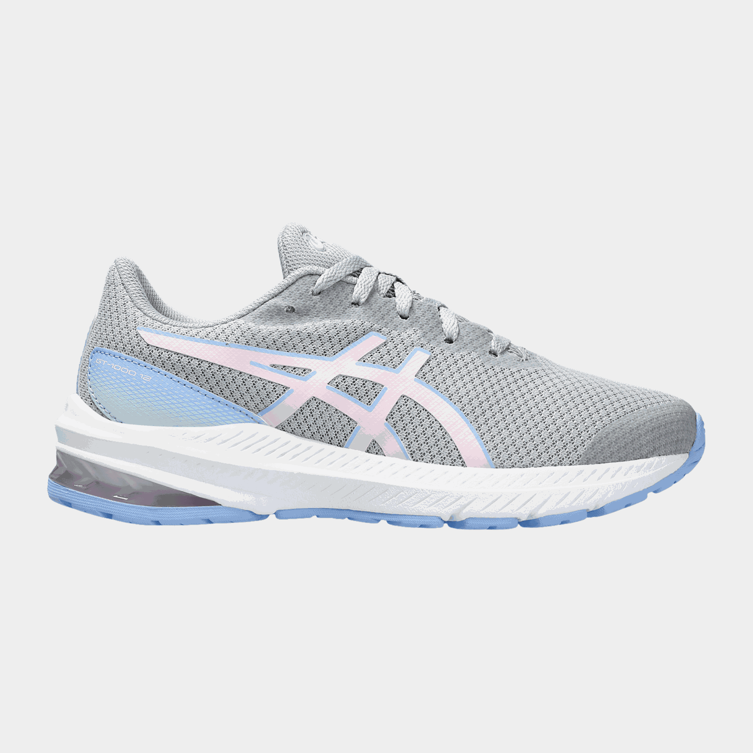  GT-1000 12 GS, buty sportowe dla dzieci