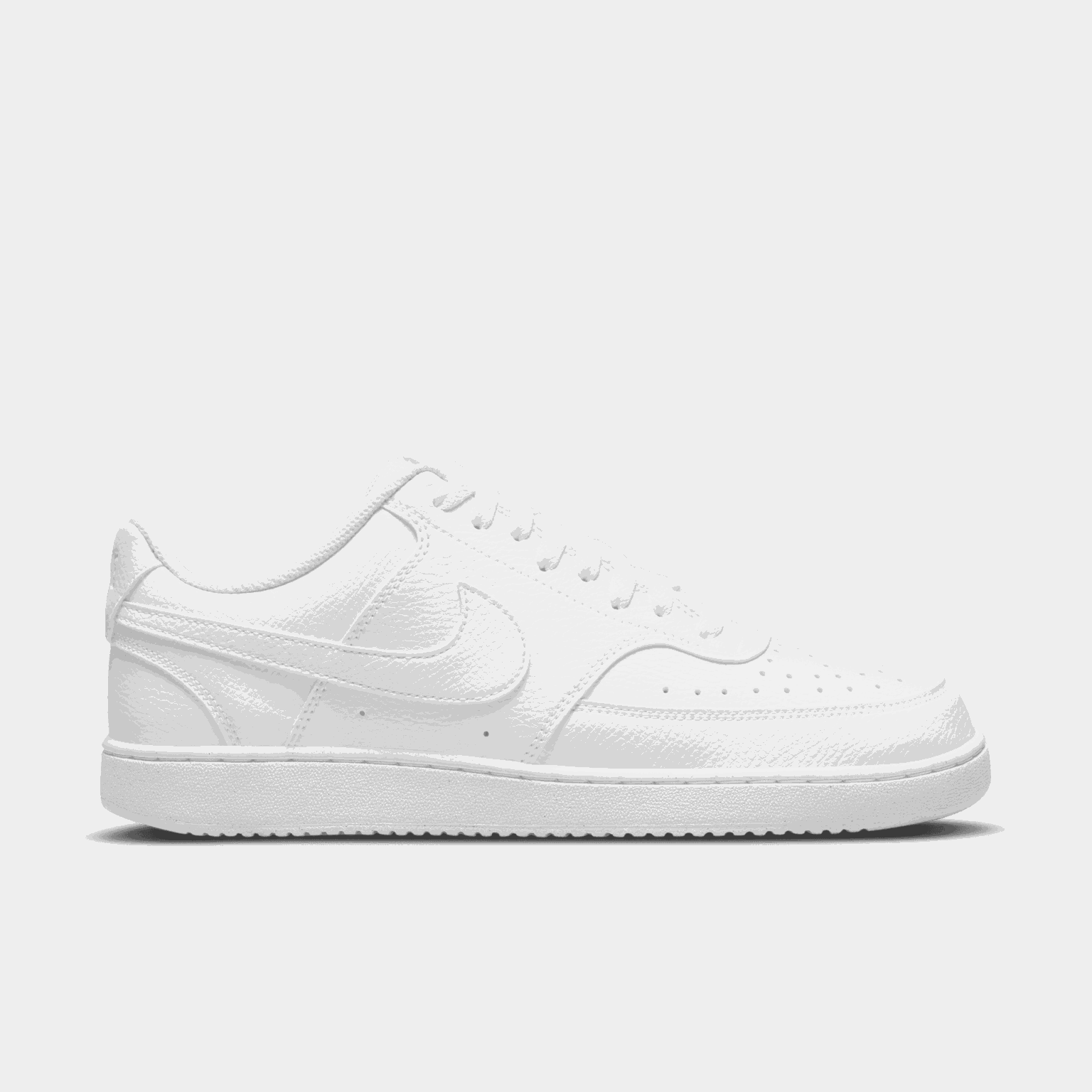  Court Vision Low, baskets pour hommes