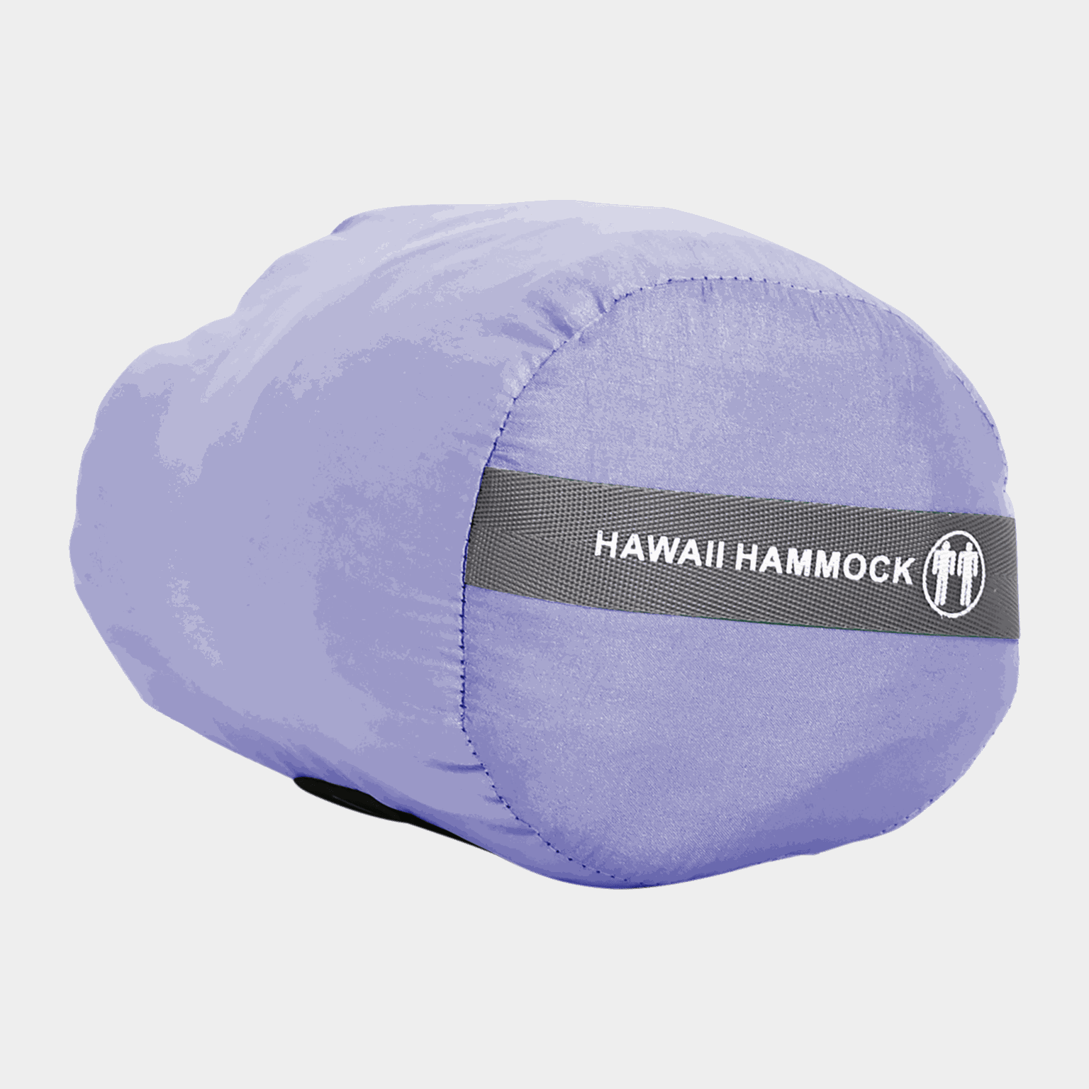  Podwójny hamak, hamak