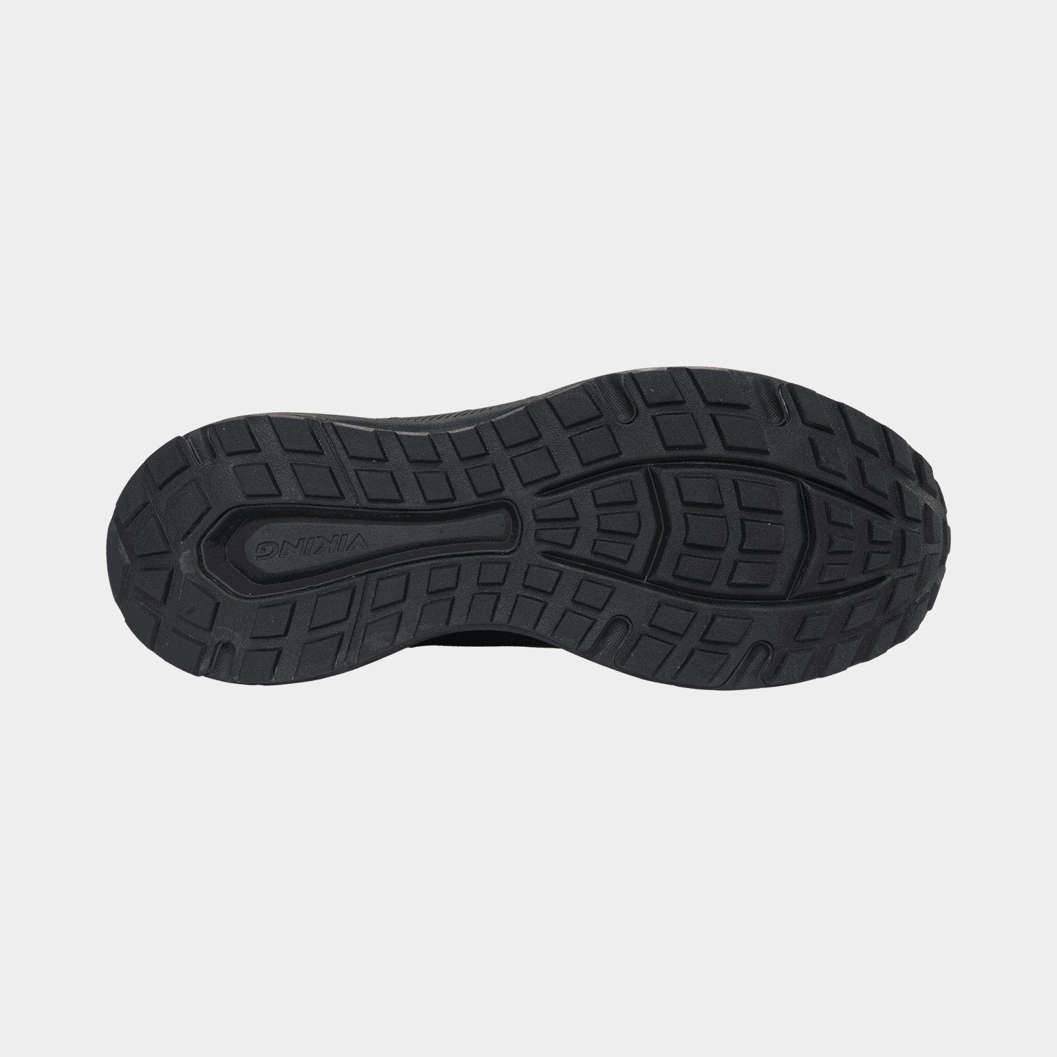  Męskie buty trekkingowe Stride Low GTX – czarne