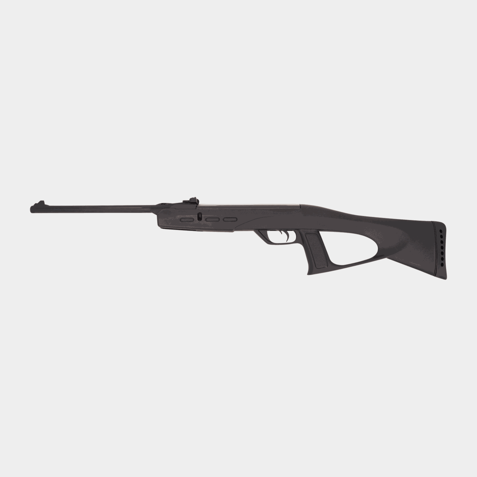  Batoh Gamo Youth 4,5mm - Delta Fox GT Inc. 250 Match 50 Papírový, vzduchovkový batoh -