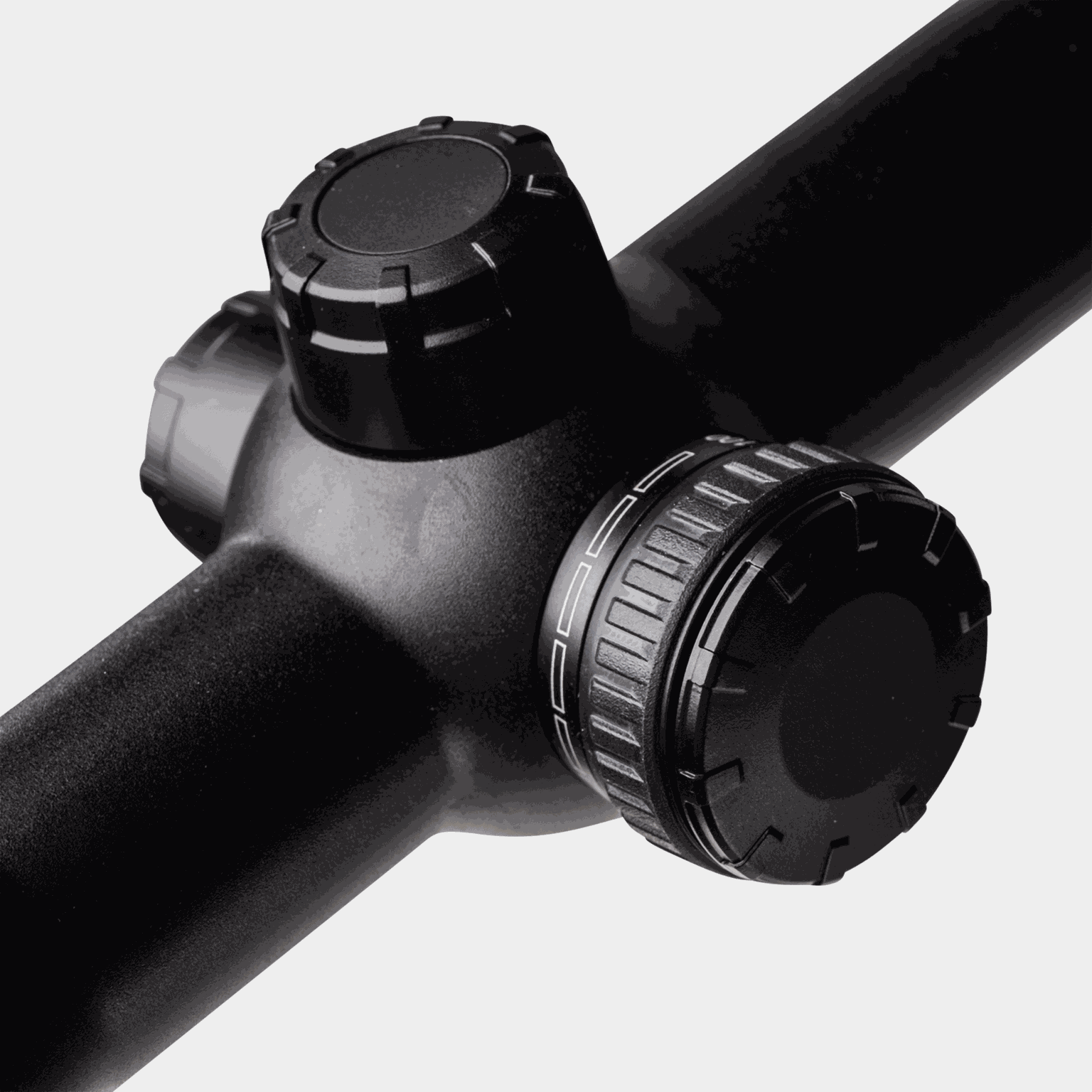  Victory V8 1.8-14x50 teleskopsikte, T*ill. 60 riktmedel -