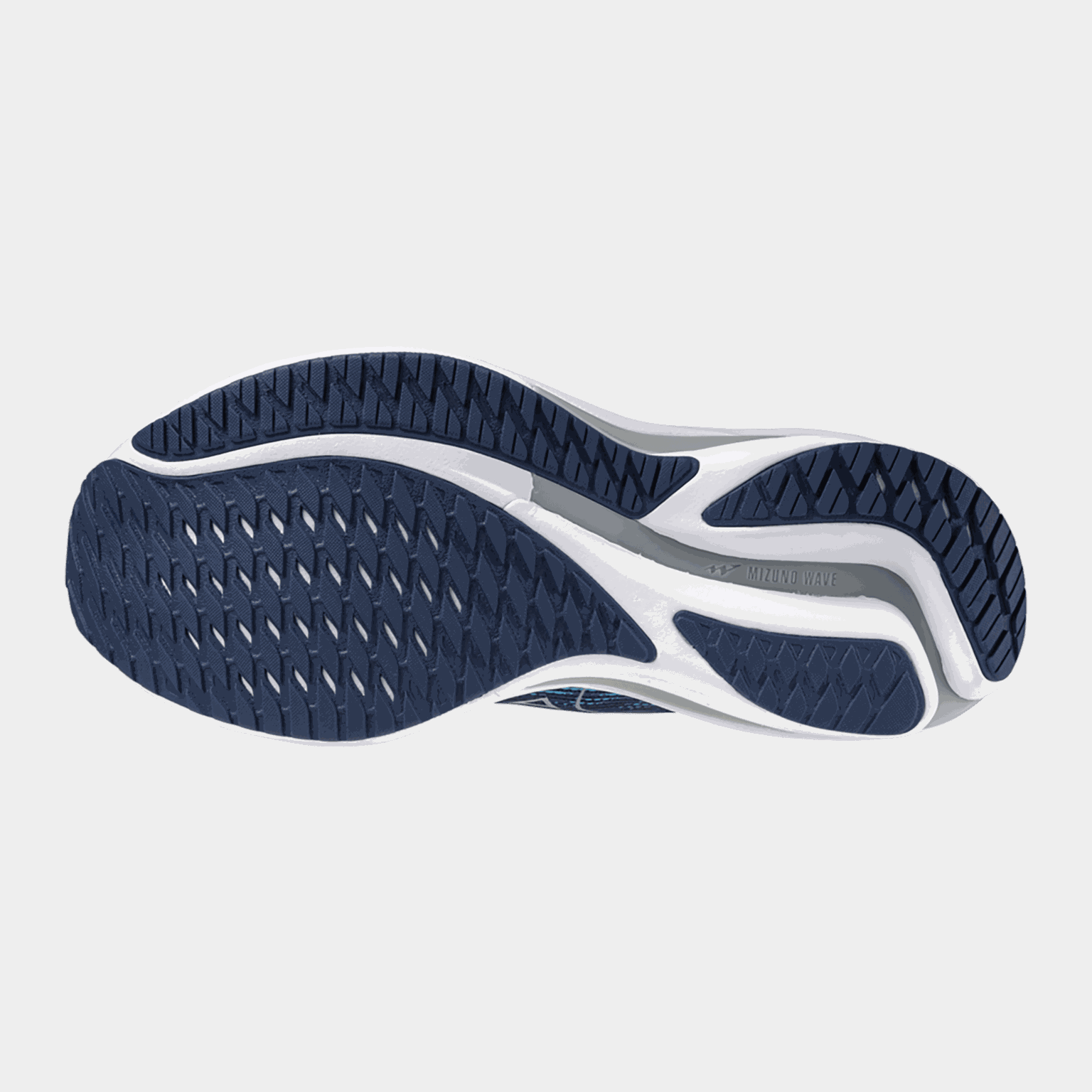  Wave Rider 28, męskie buty do biegania