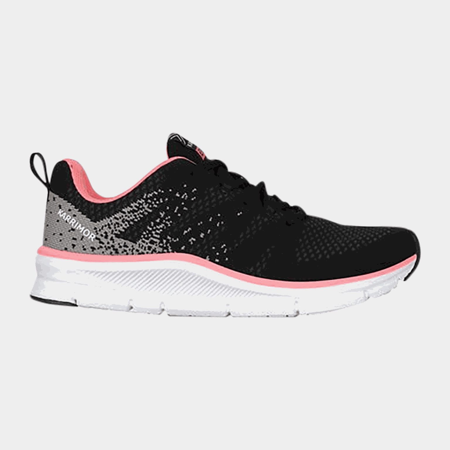  Pride 6, sportschoenen, junior