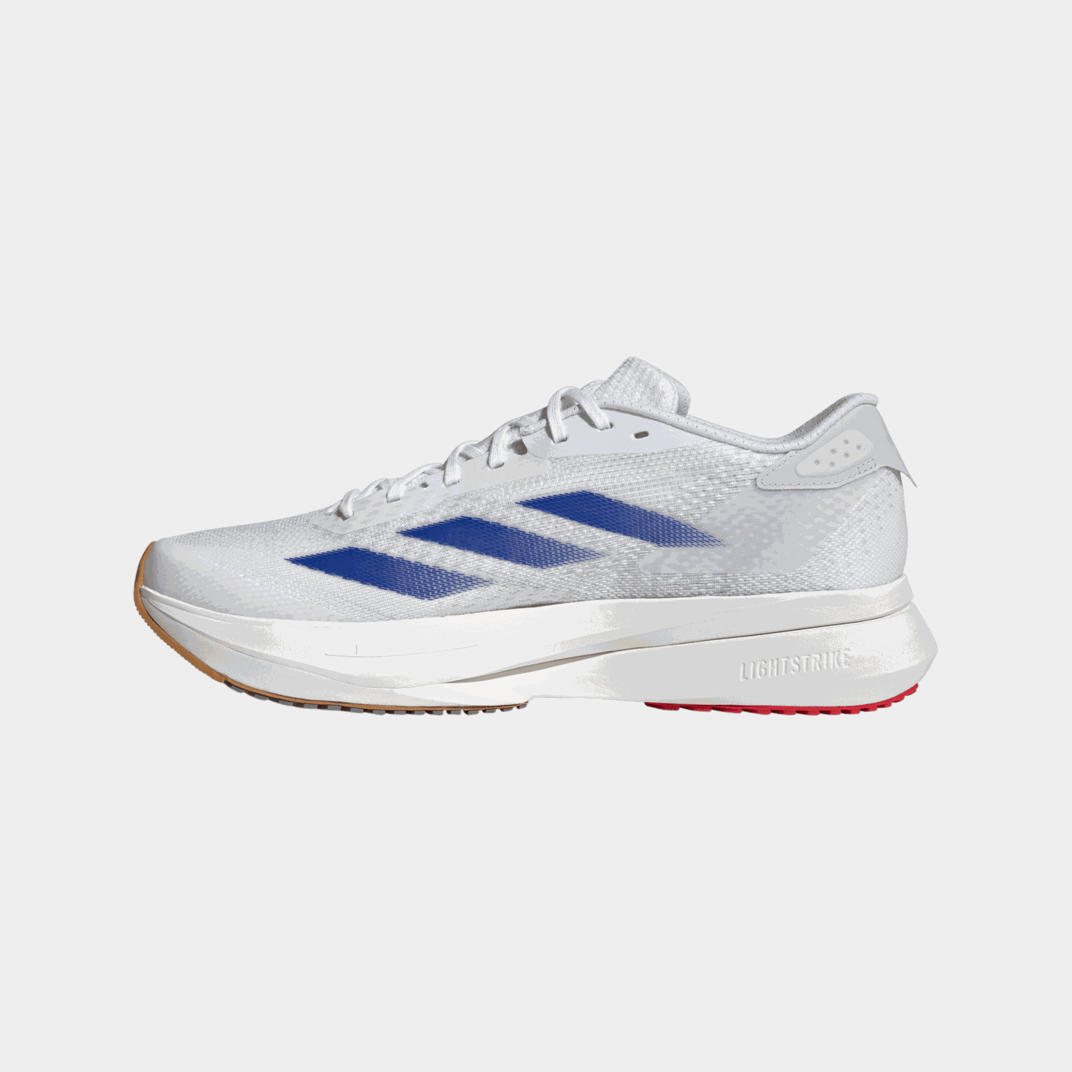Buty do biegania męskie Adizero SL 2