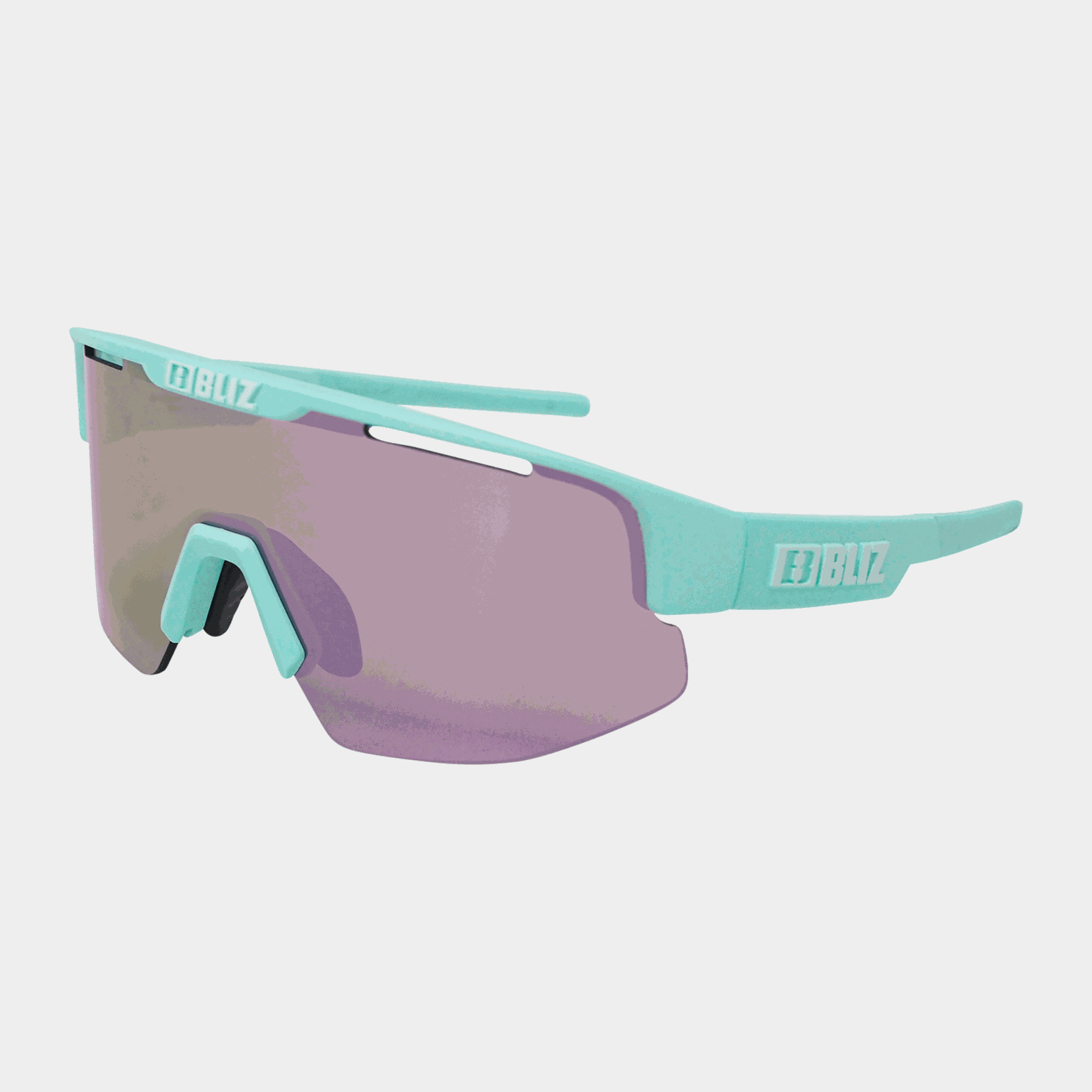  Óculos de sol Matrix para diversos esportes, óculos esportivos, unissex