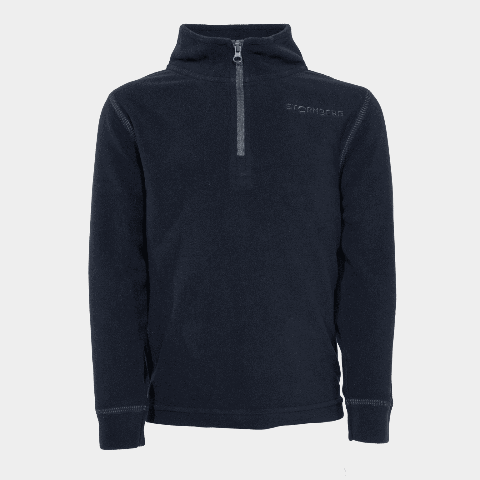 Oulu Fleece Set, fleecesett, barn