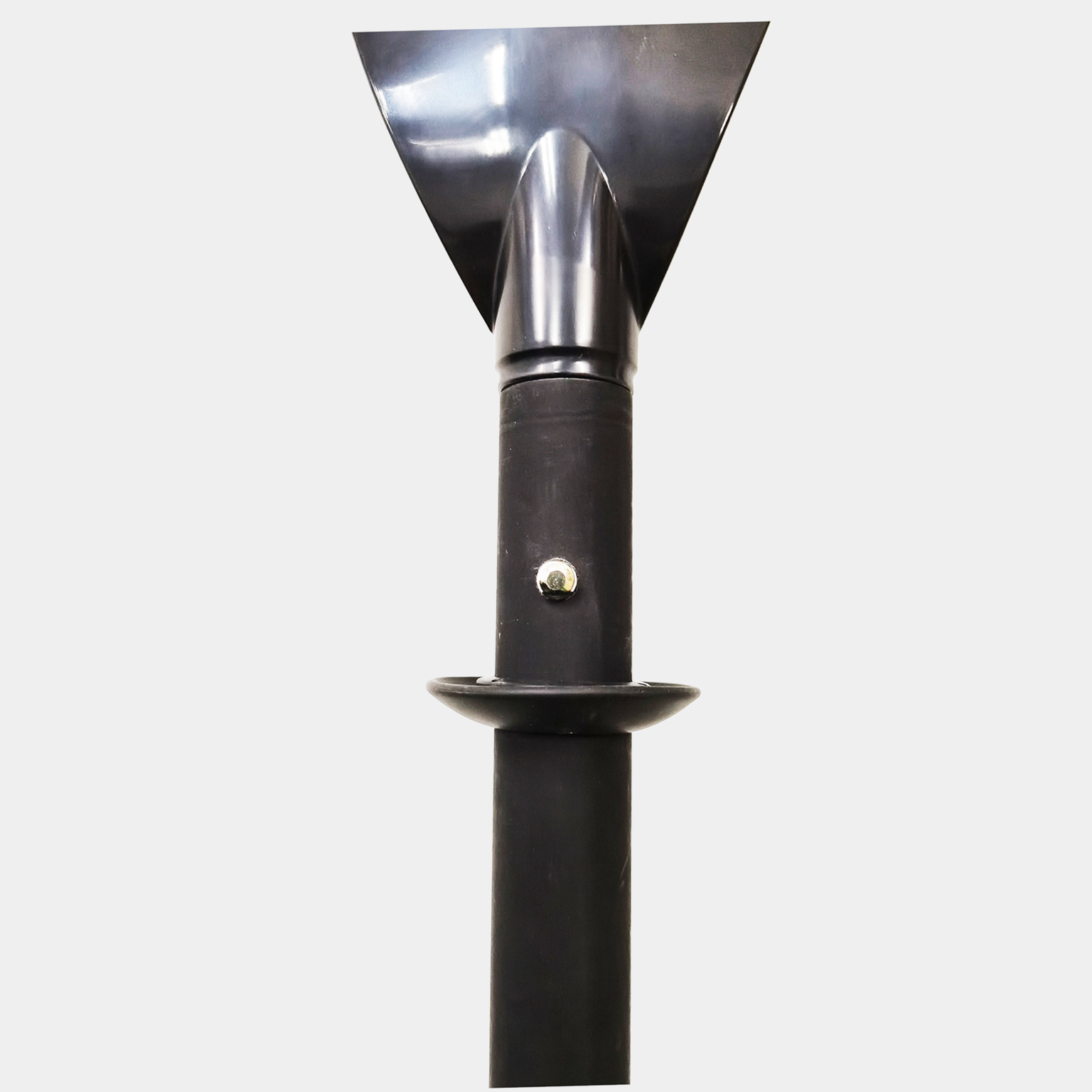 Tour 4 piced FiberGlas paddle 230 cm, padleåre -