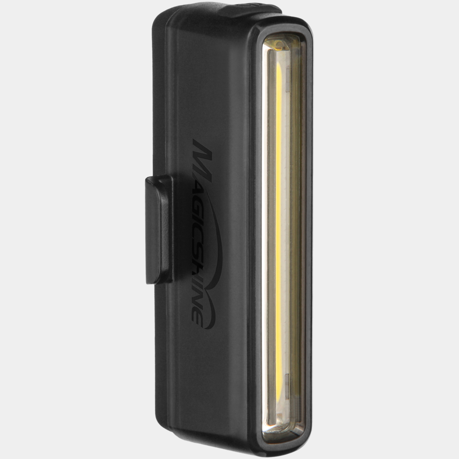 Seeme 30 lumen USB oplaadbare hoofdlamp -