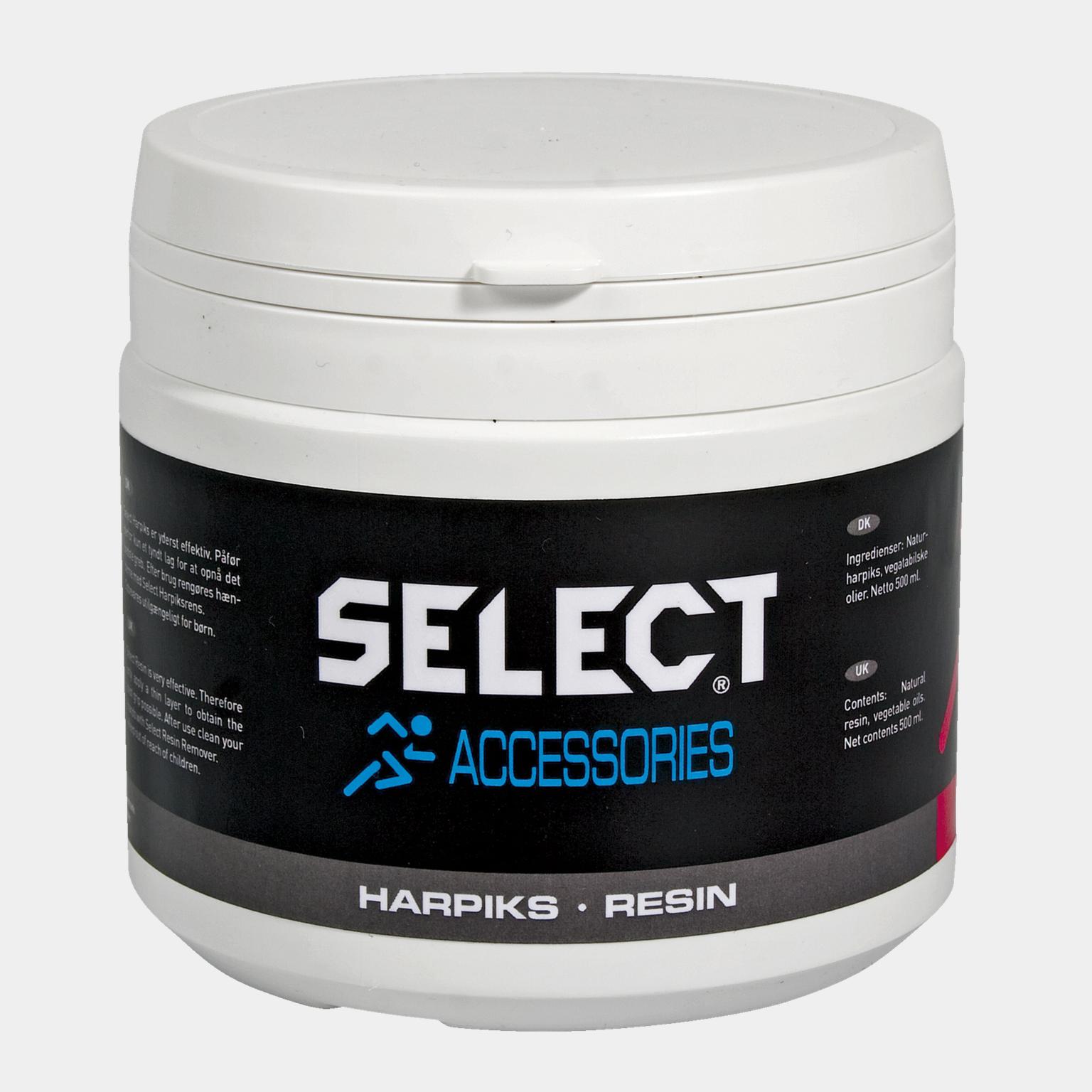  Harpix Select Resin 500ml, kézilabda ragasztó -