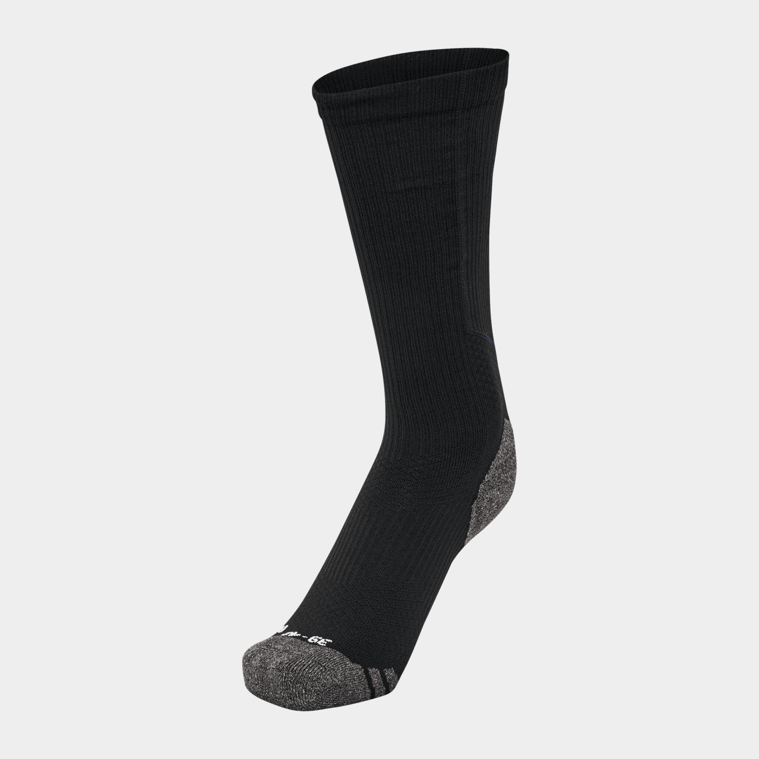 Training Socks High, treningssokk, unisex