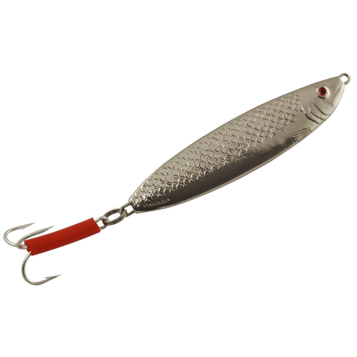  Momeală mică pentru hering 400g cu vârf -