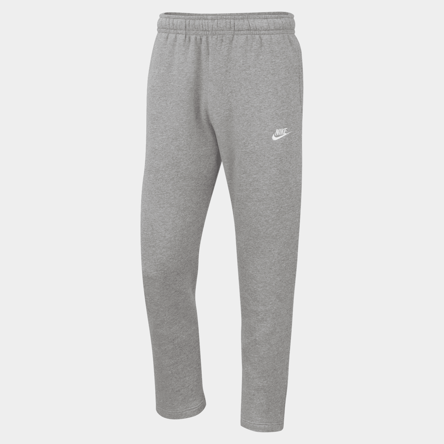 Męskie spodnie dresowe Sportswear Club Fleece