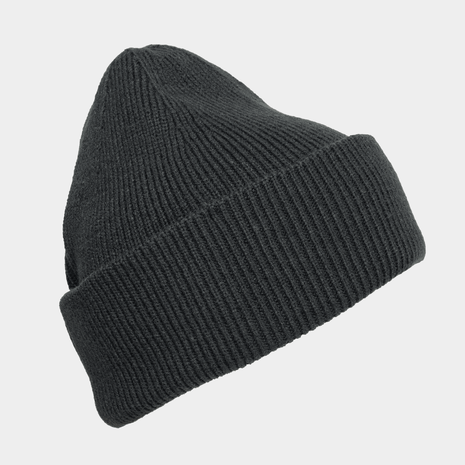  Czapka Tampere, kapelusz unisex