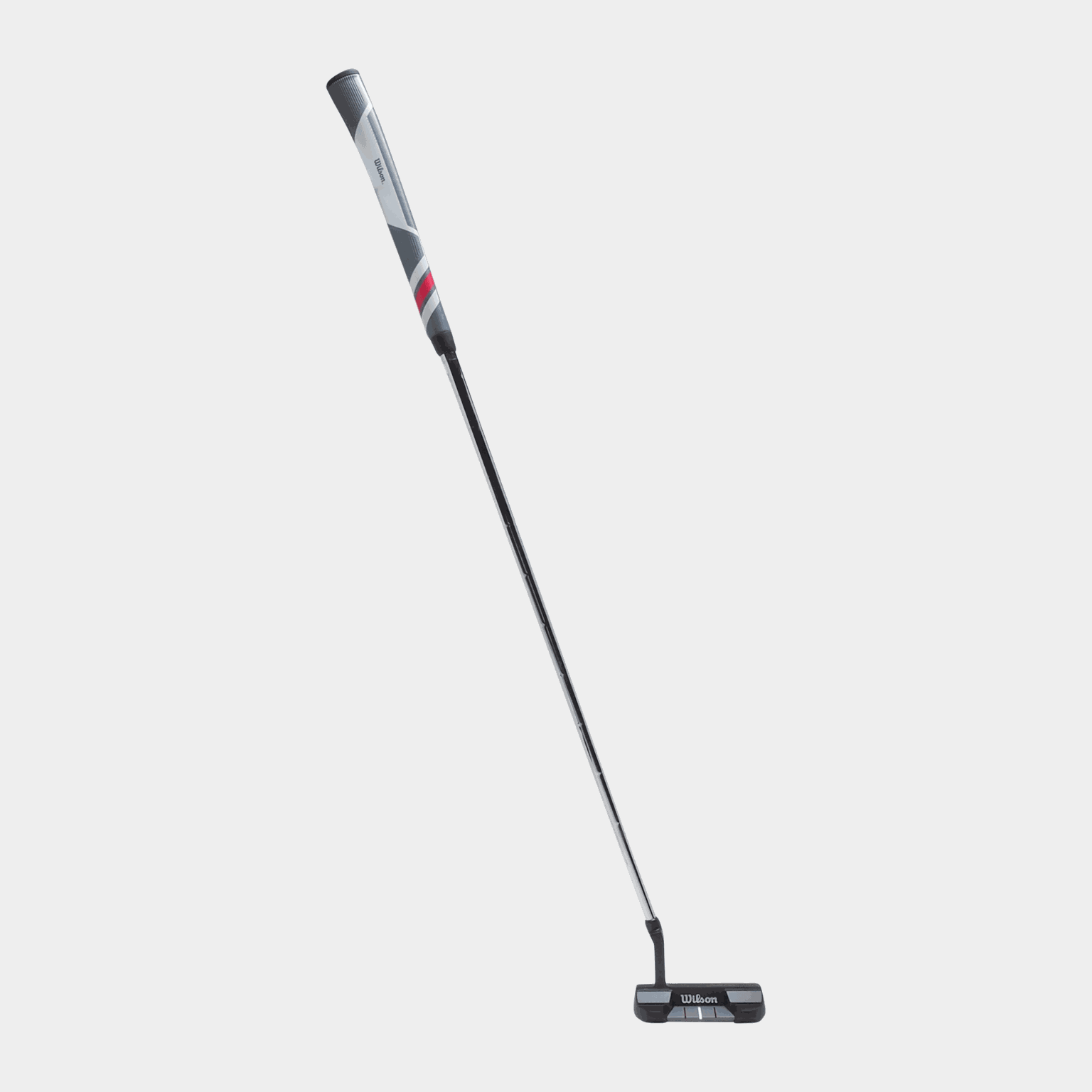 Harmonized Putter X1 RH, putter, unisex -