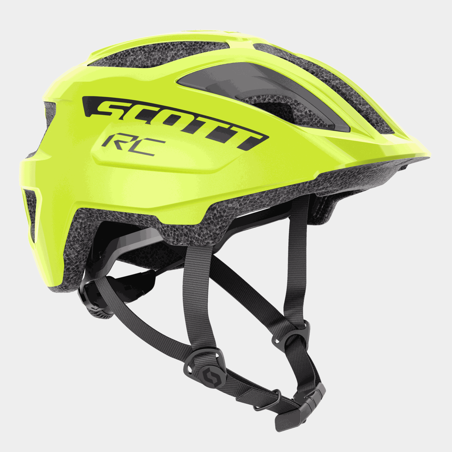  Kask wędkarski Spunto Plus MIPS Jr. 25, ifj