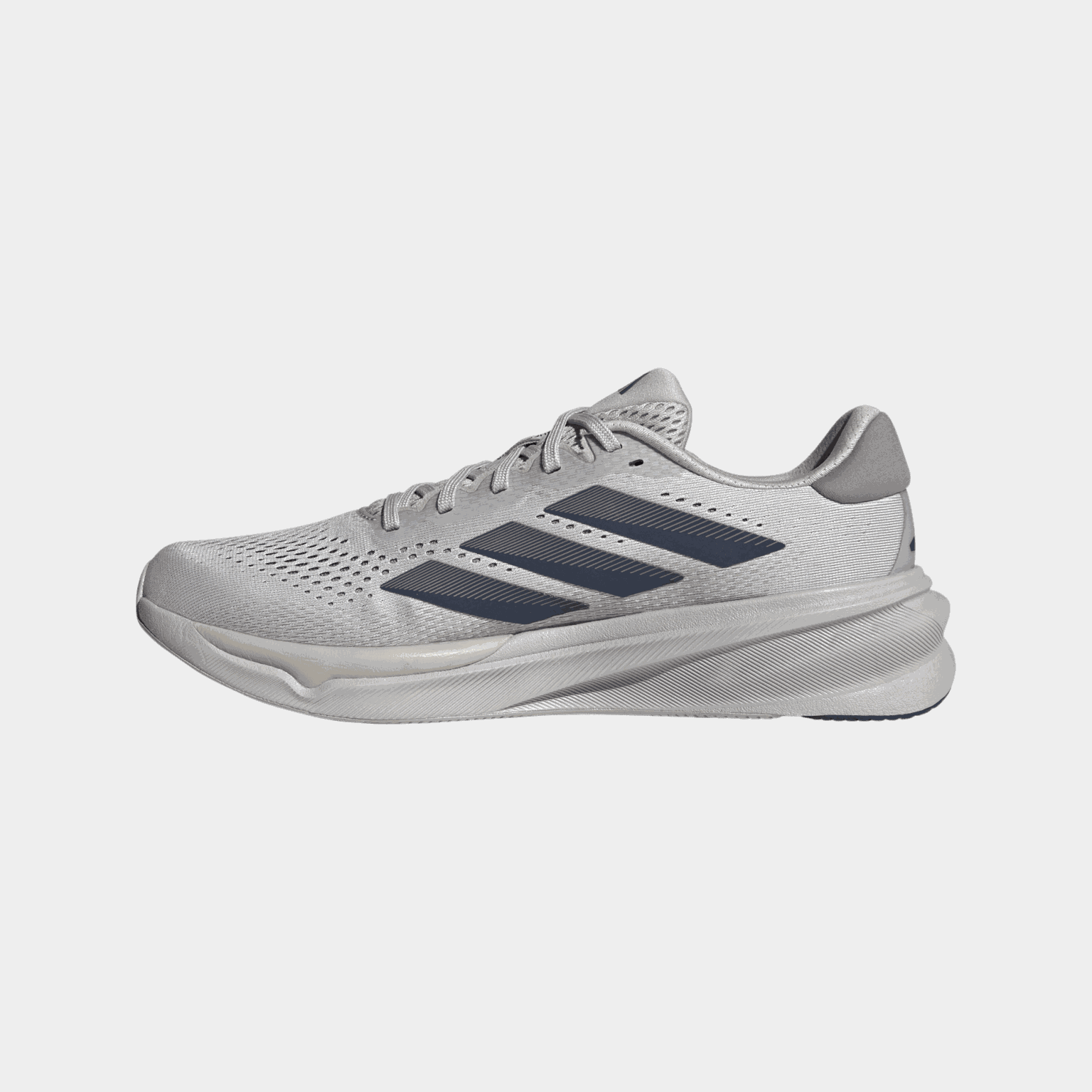 Męskie buty do biegania Supernova Stride 2