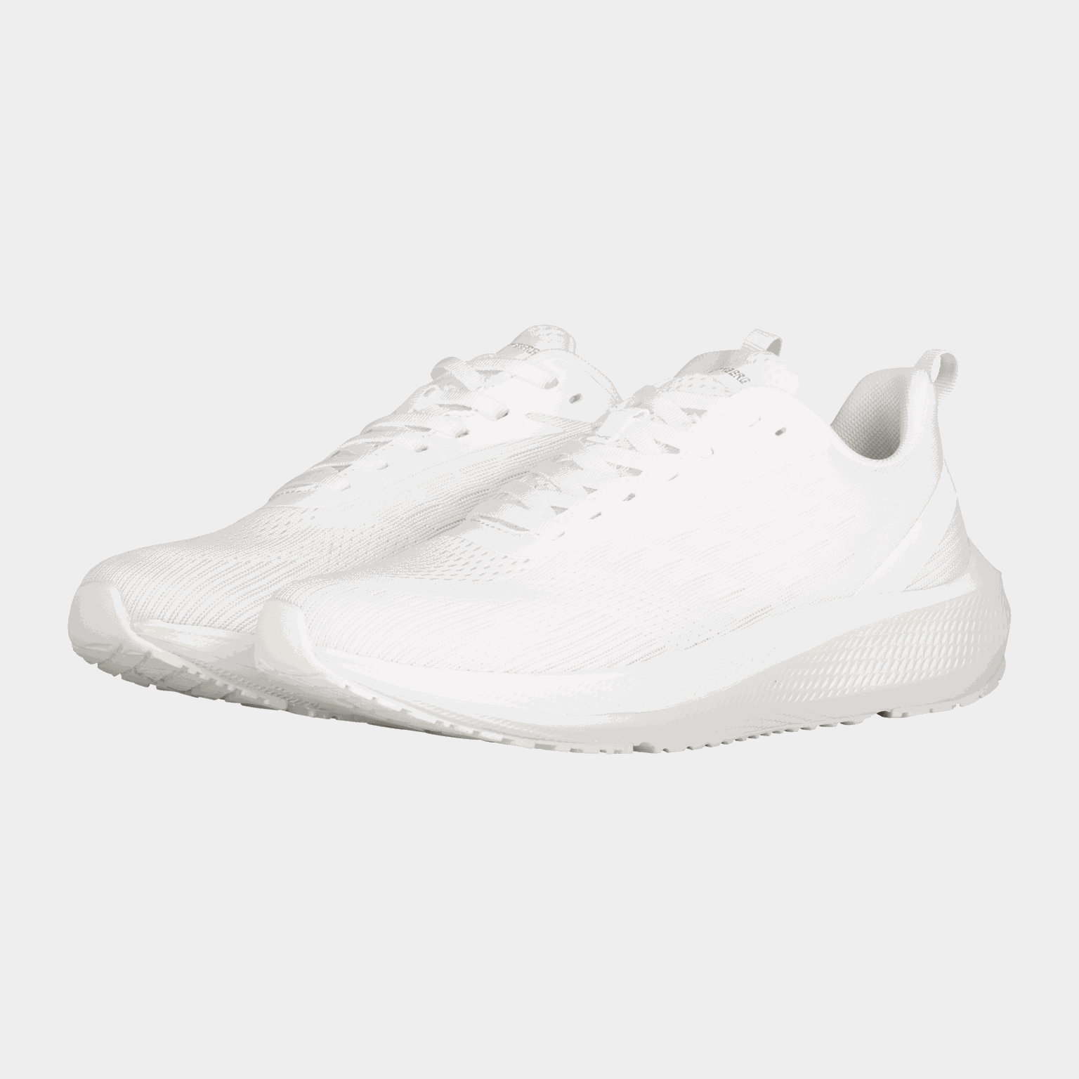  Damskie buty casualowe PaveStride