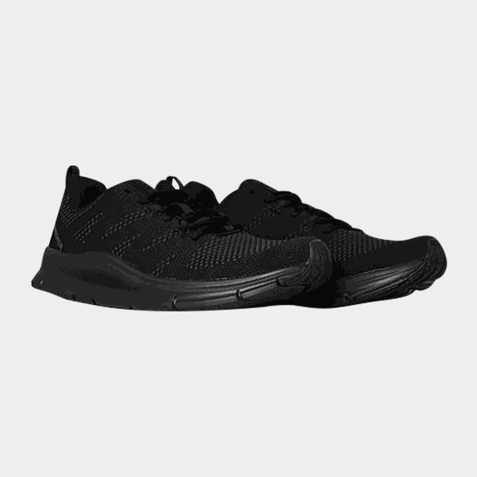  Duma 6, casual schoenen voor dames