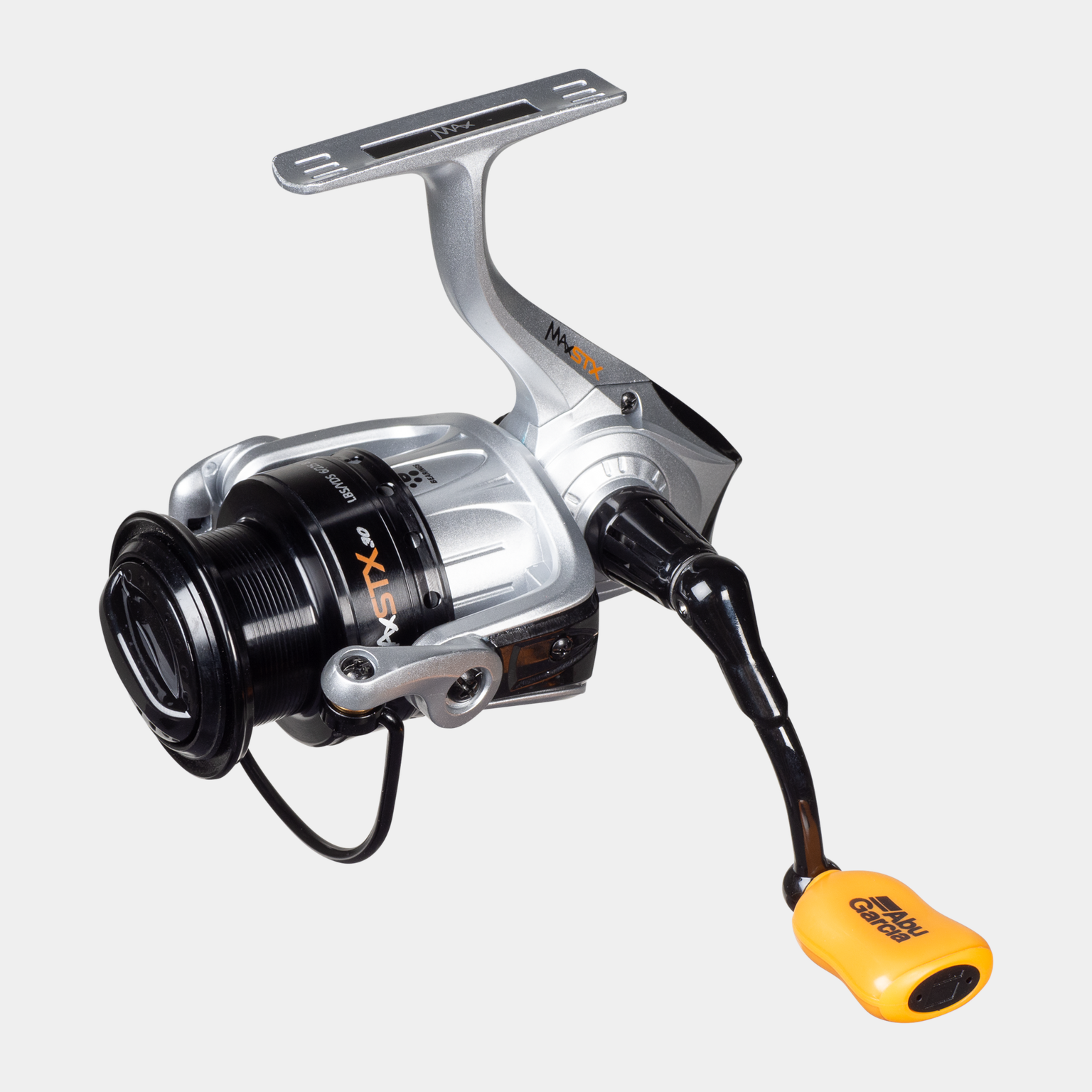  Stx maxim 10 Sp, Rol -