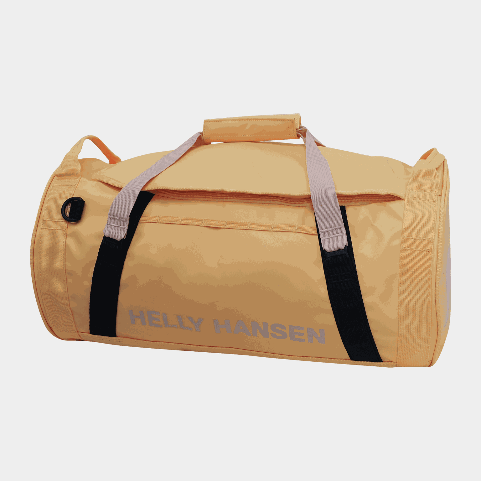 Mala 2 30L, bolsa