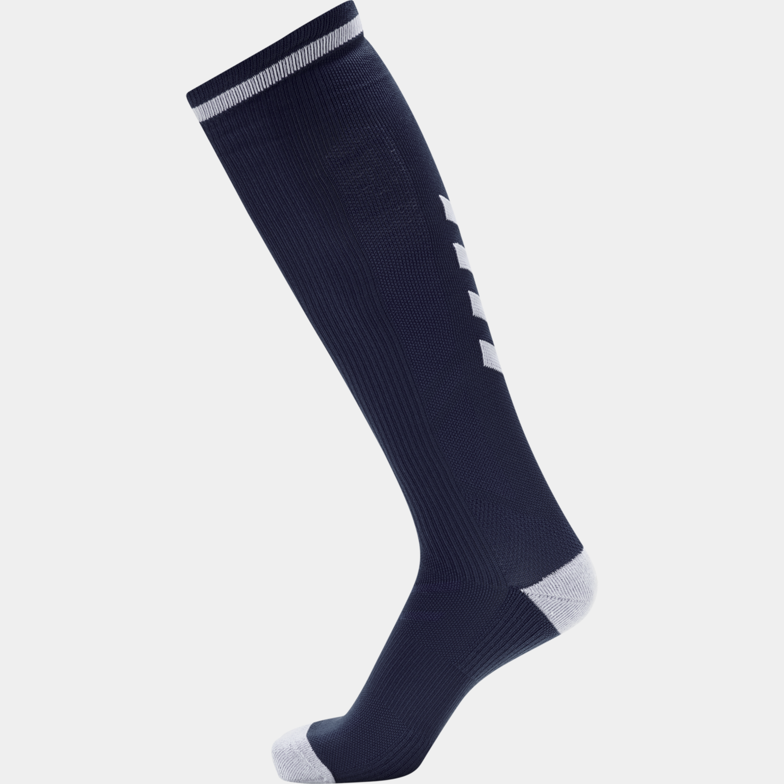  Elite High Indoor Sokken