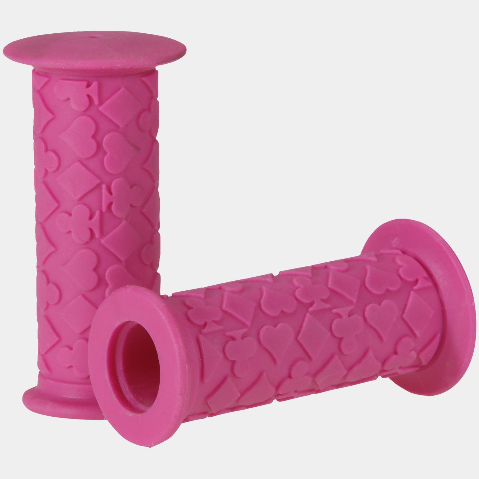  Manșoane Grip Kids, 2 bucăți.
